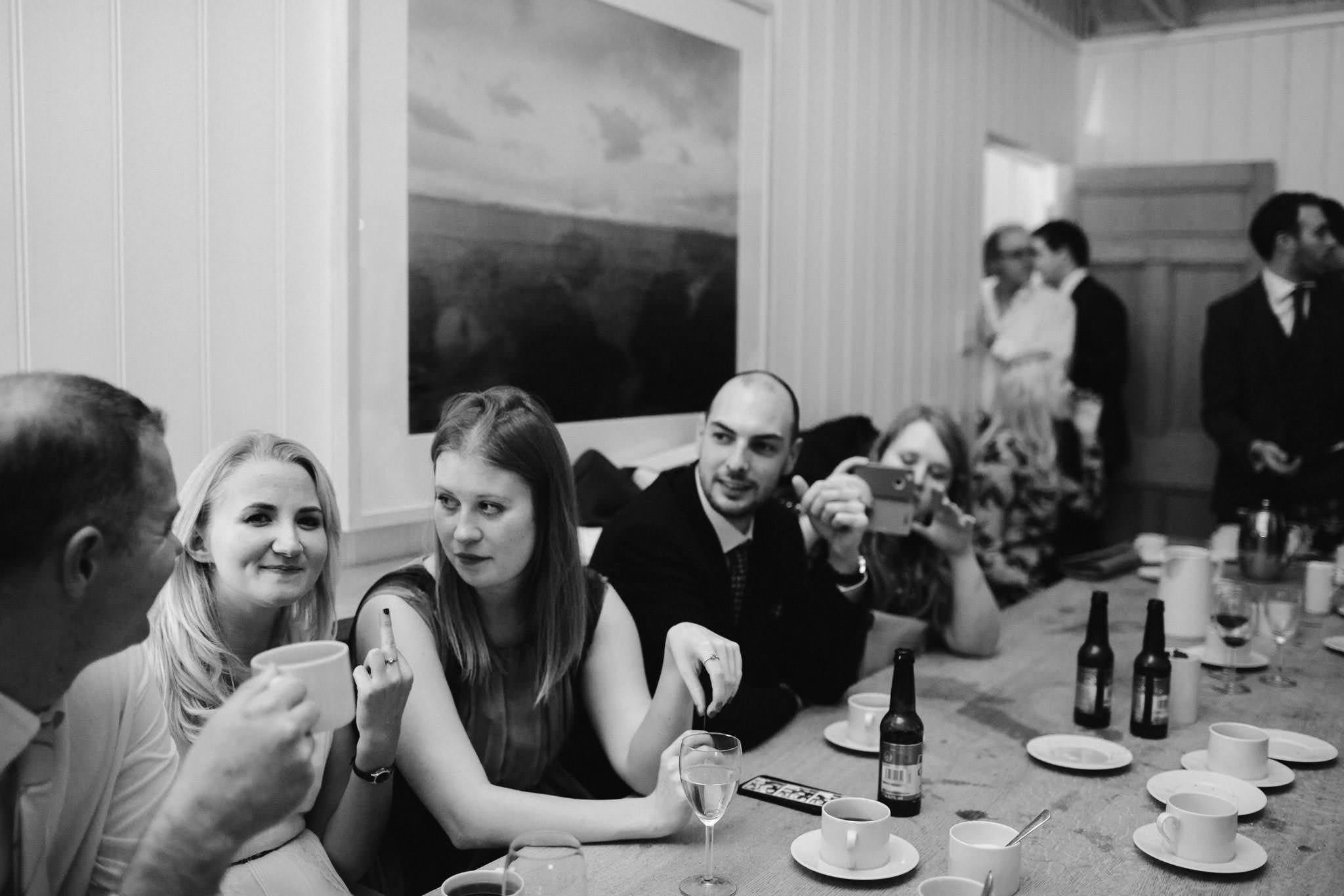 crear-wedding-photographer-120