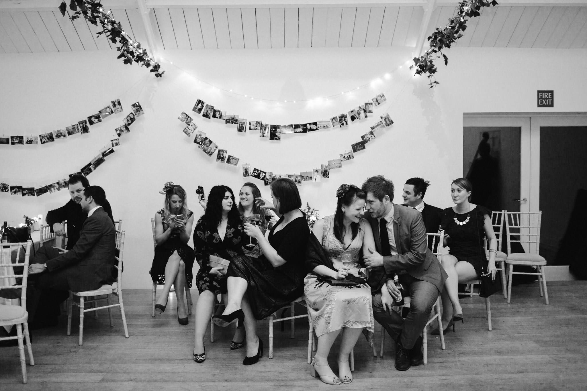 crear-wedding-photographer-125