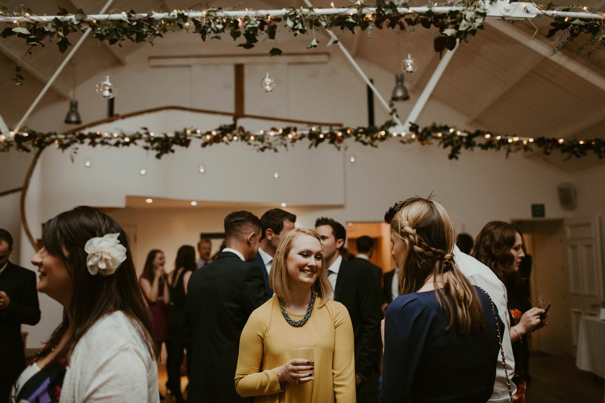 crear-wedding-photographer-126