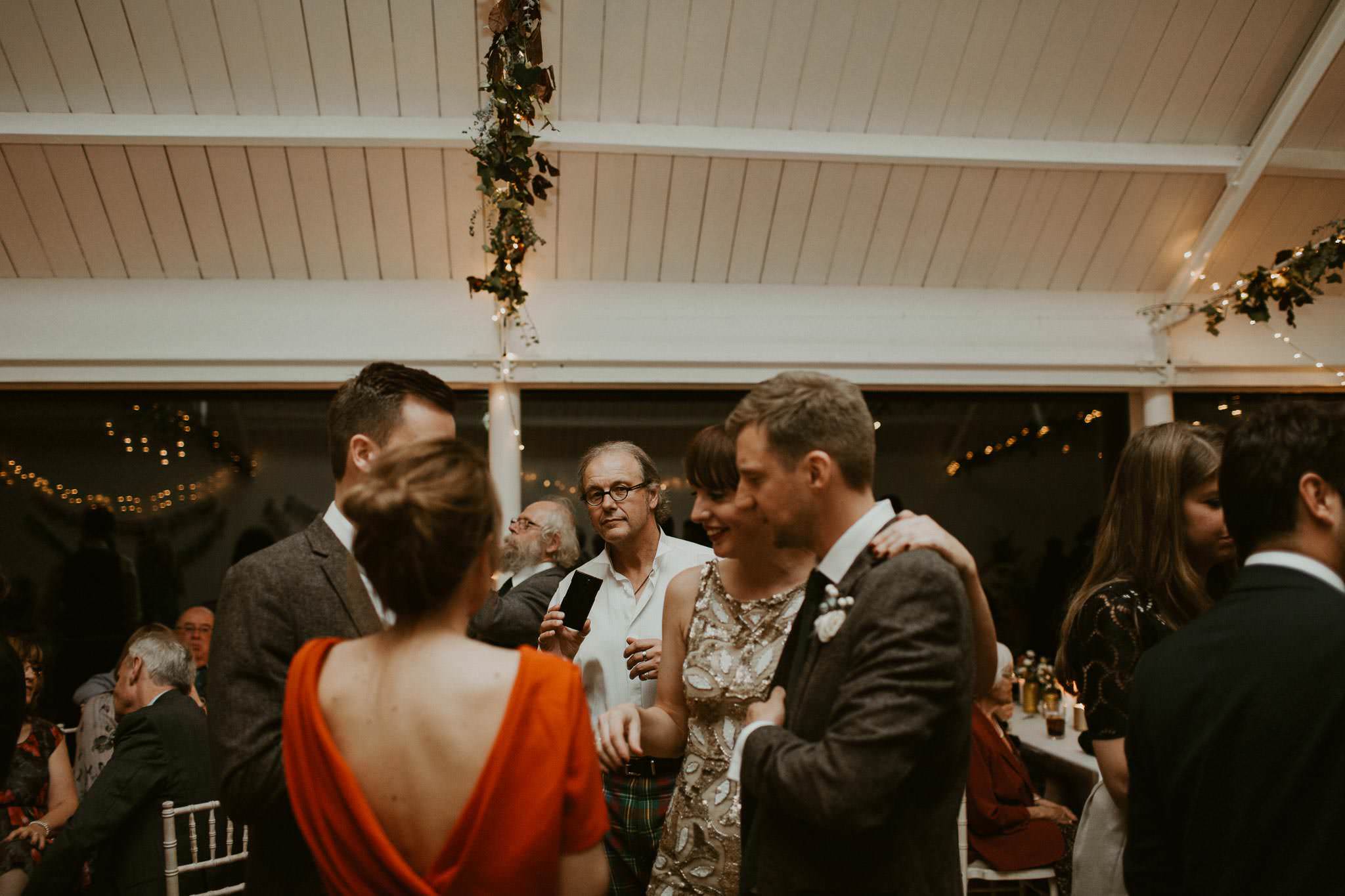 crear-wedding-photographer-127