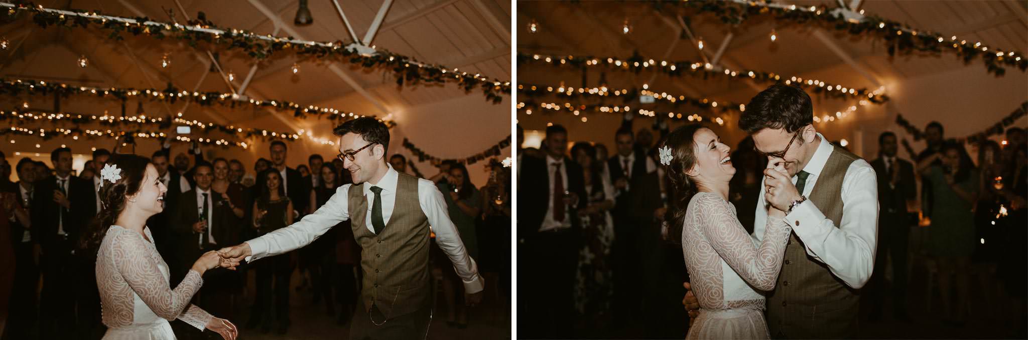crear-wedding-photographer-130