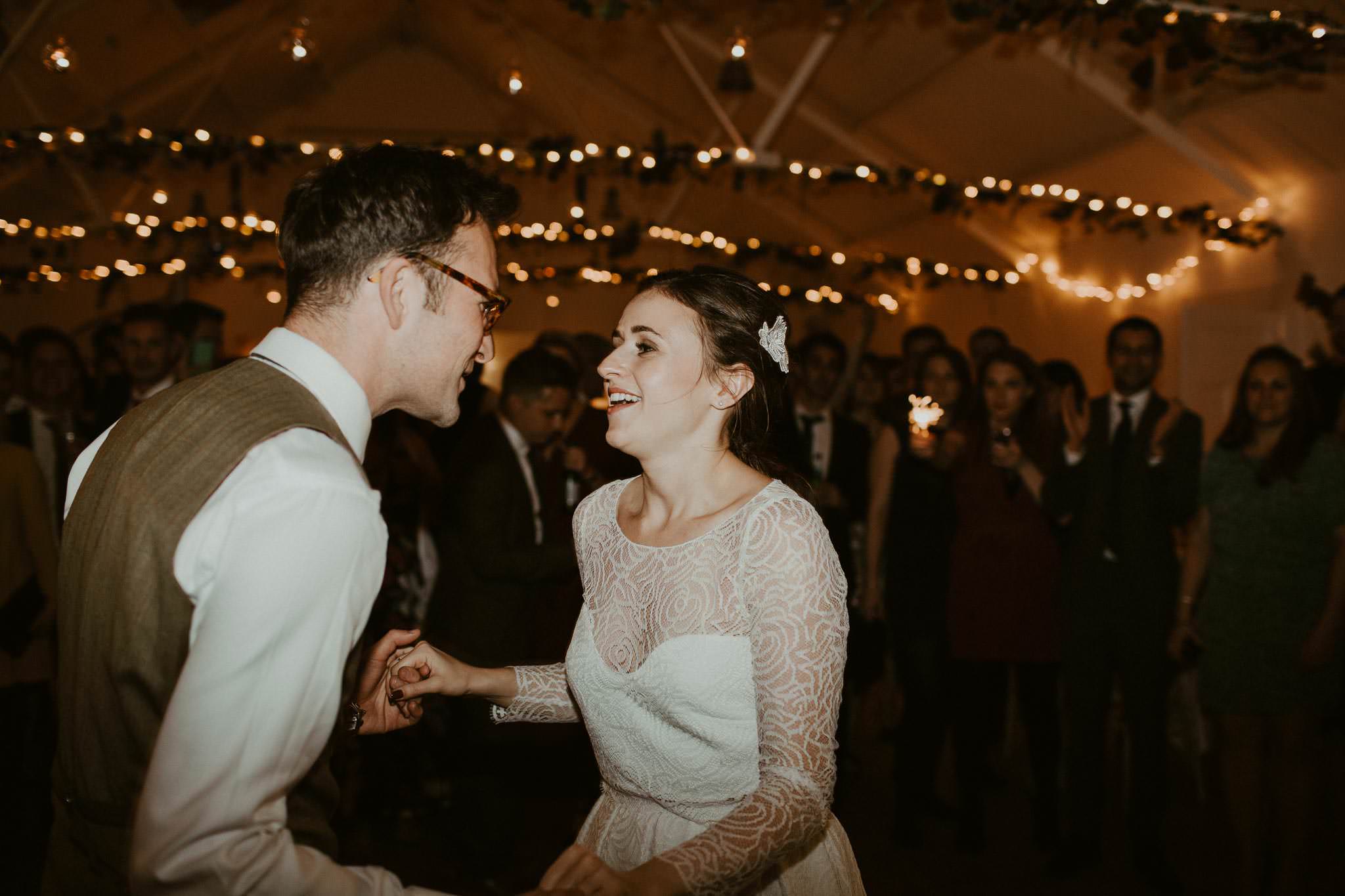 crear-wedding-photographer-131