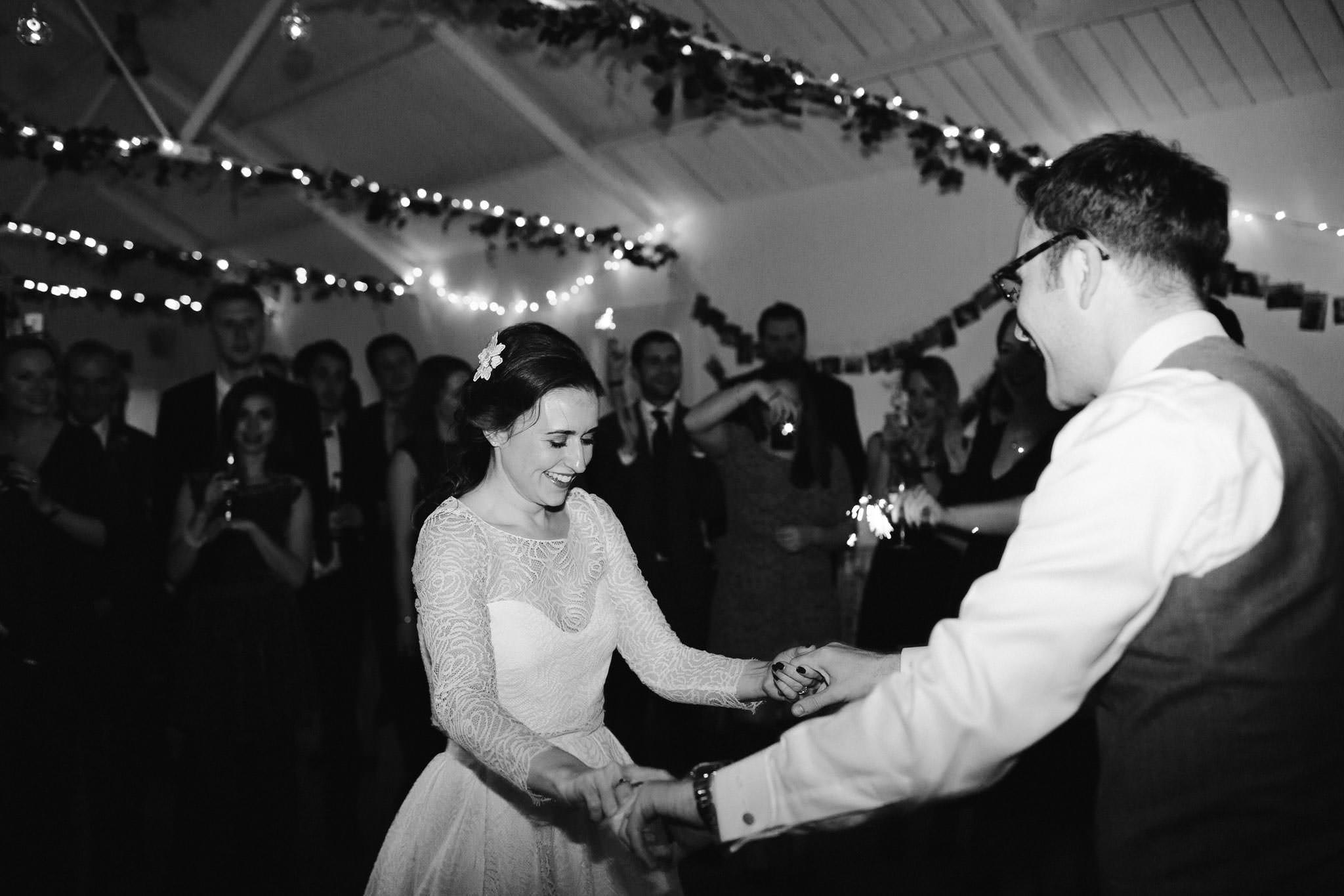 crear-wedding-photographer-132