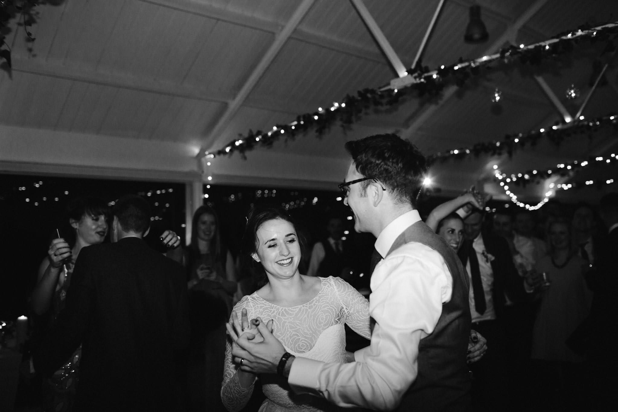 crear-wedding-photographer-133