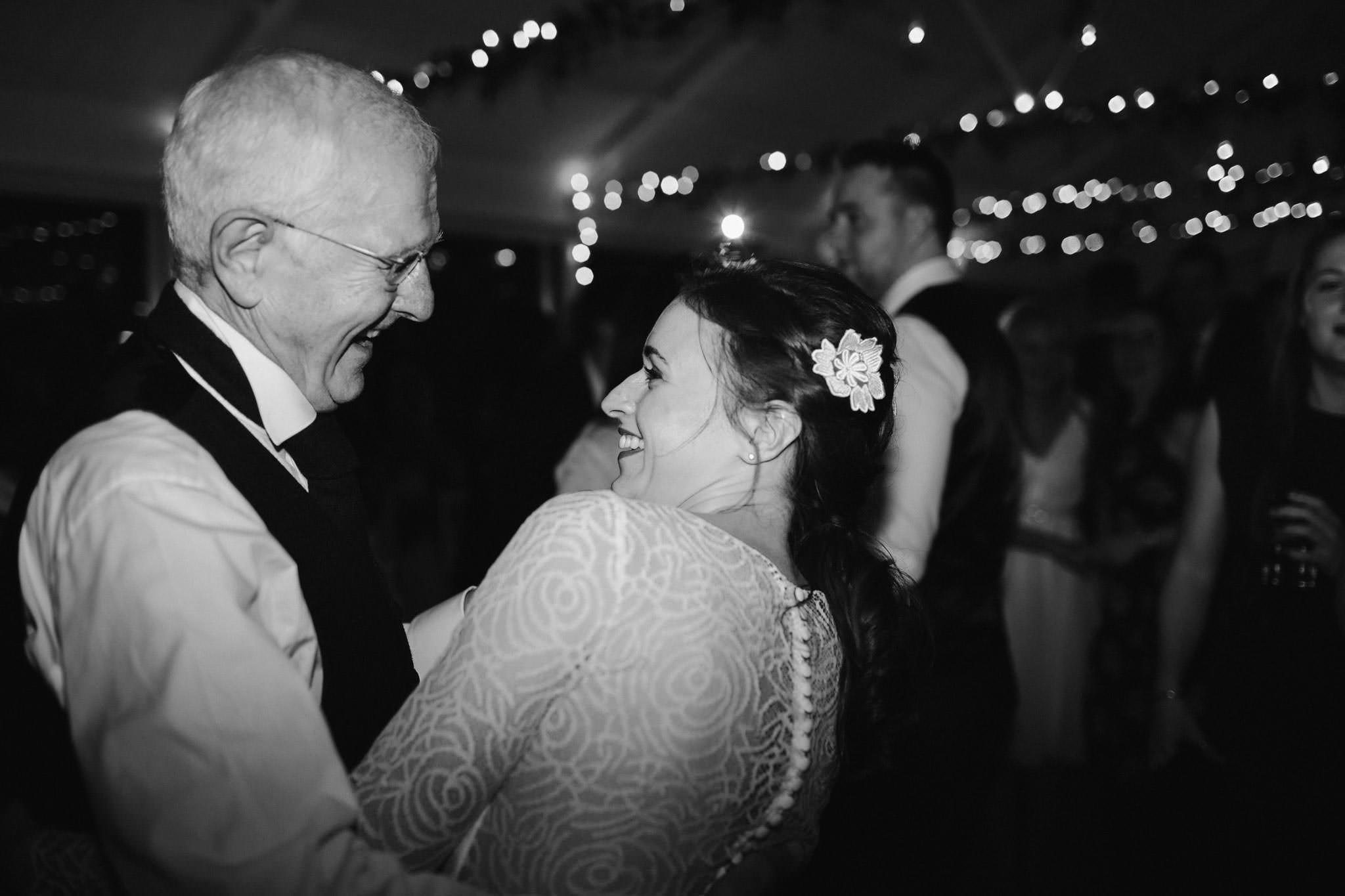crear-wedding-photographer-135