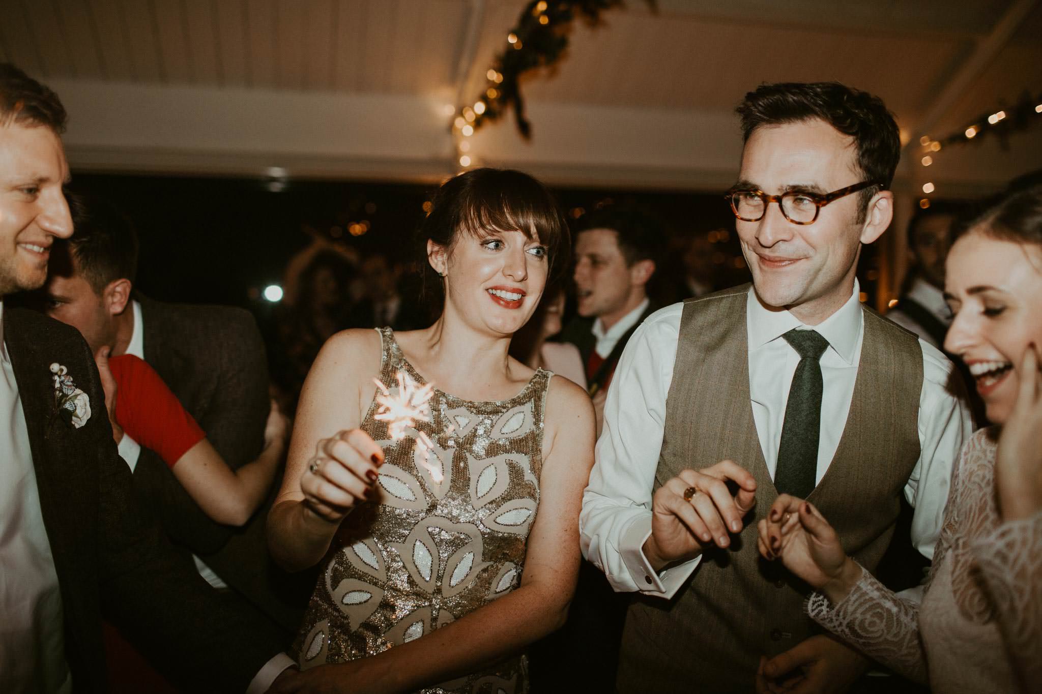 crear-wedding-photographer-136