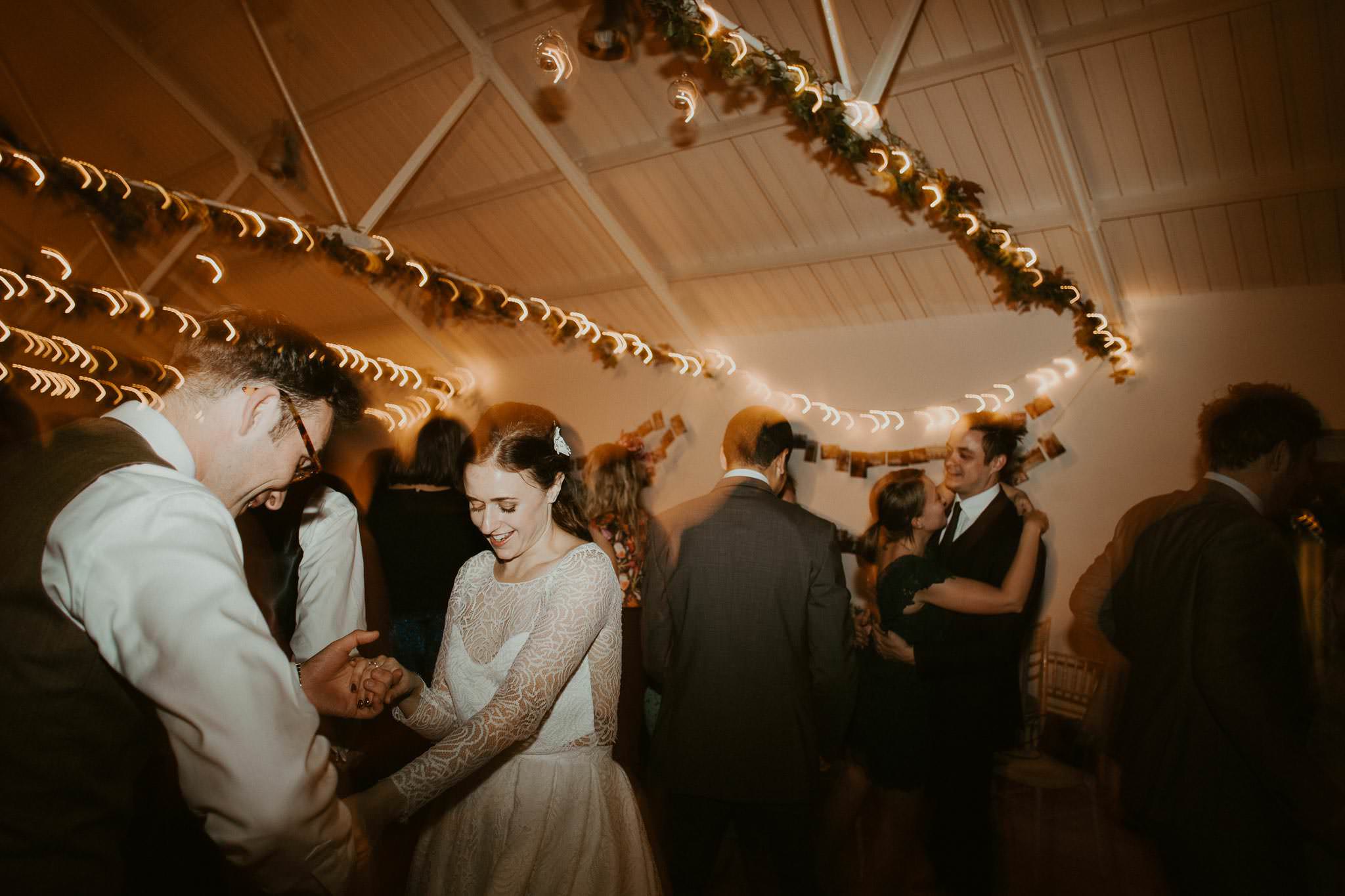 crear-wedding-photographer-138