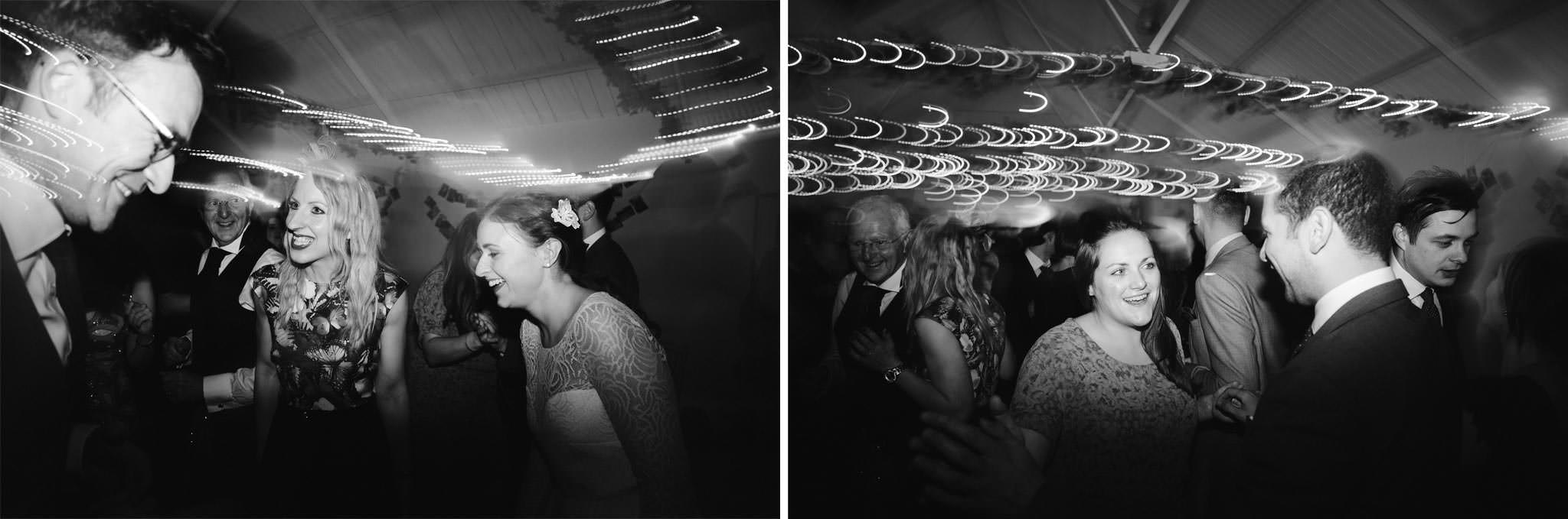 crear-wedding-photographer-139