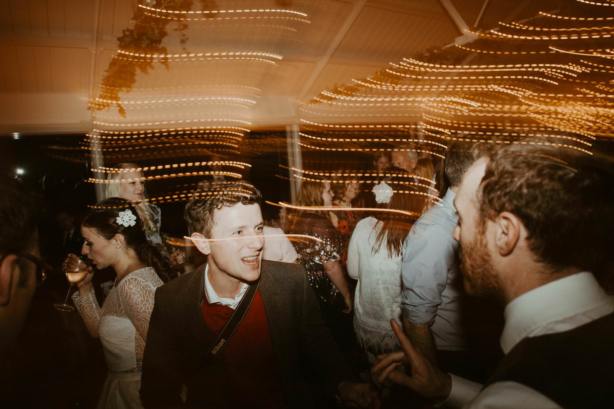 crear-wedding-photographer-140