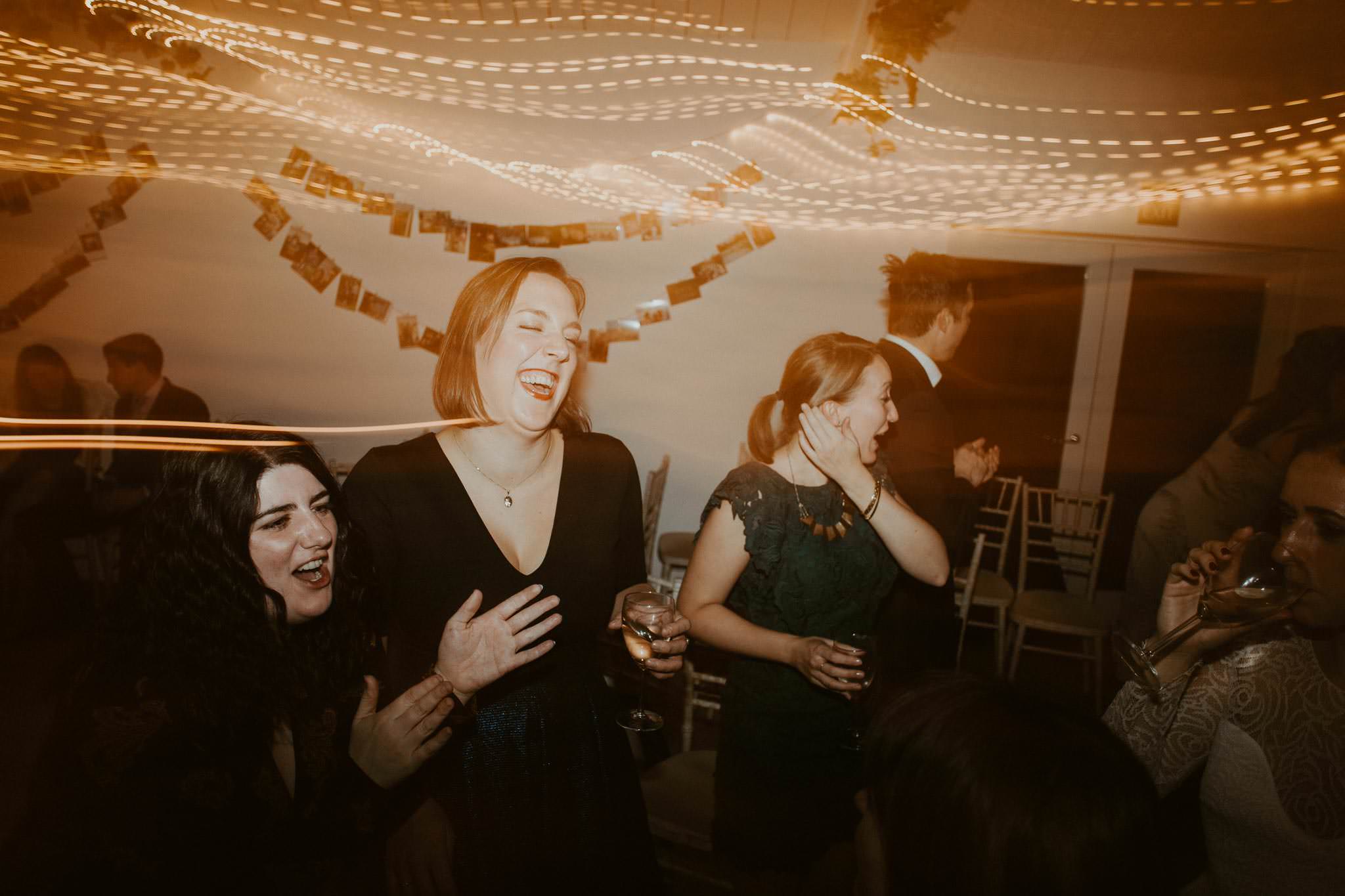 crear-wedding-photographer-142