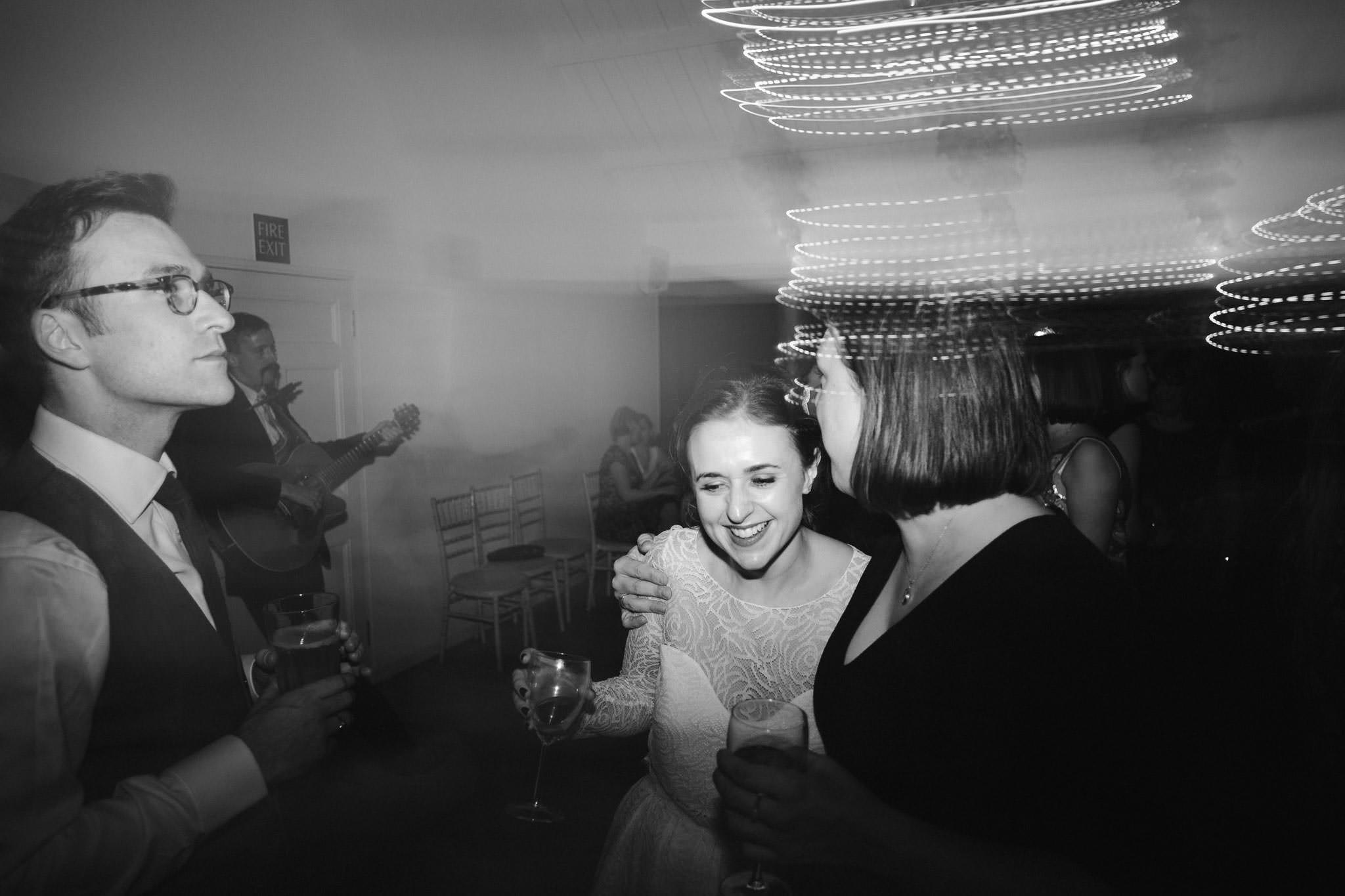 crear-wedding-photographer-143