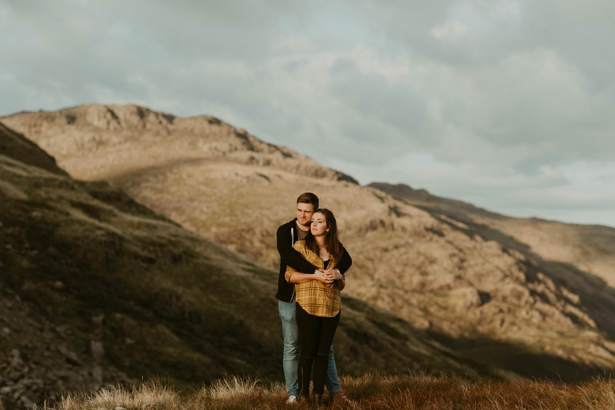 lake-district-wedding-photographer-037