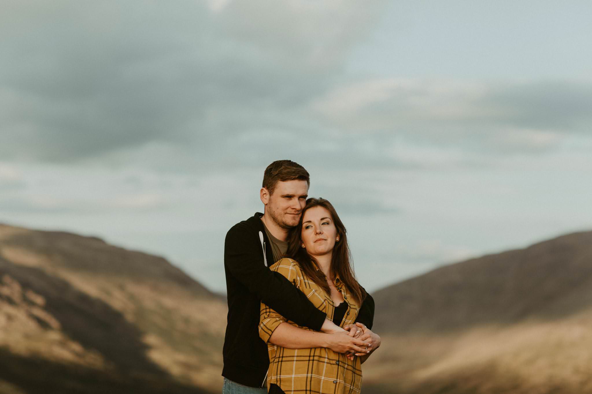 lake-district-wedding-photographer-038