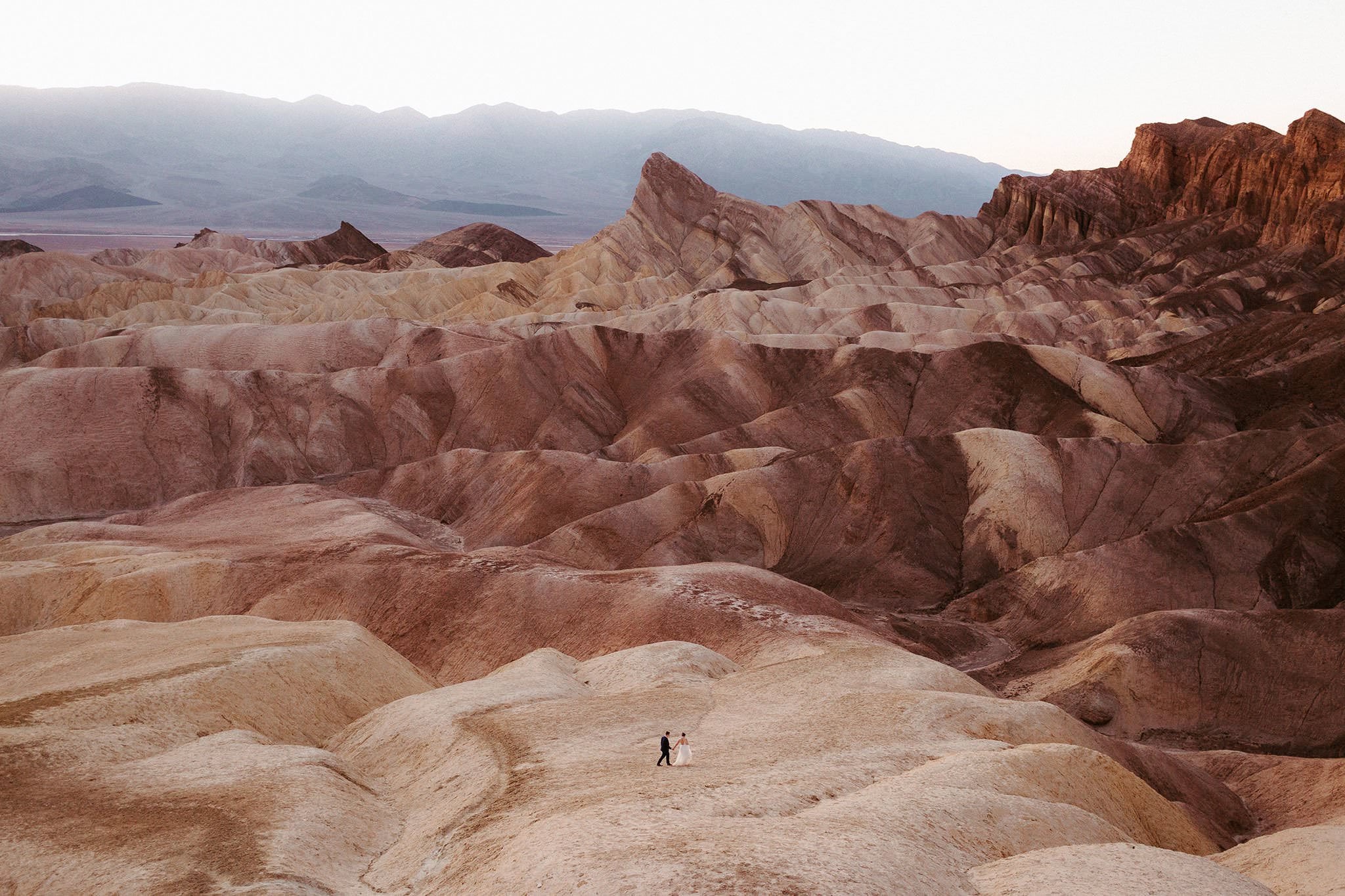 moab wedding photographer