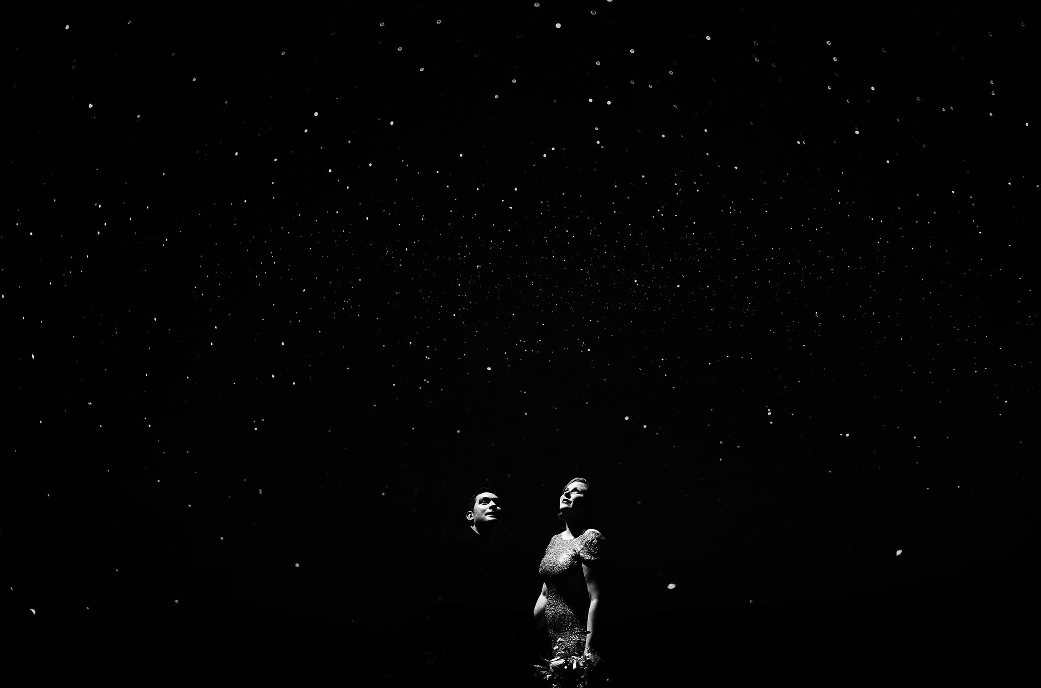 moab wedding photographer