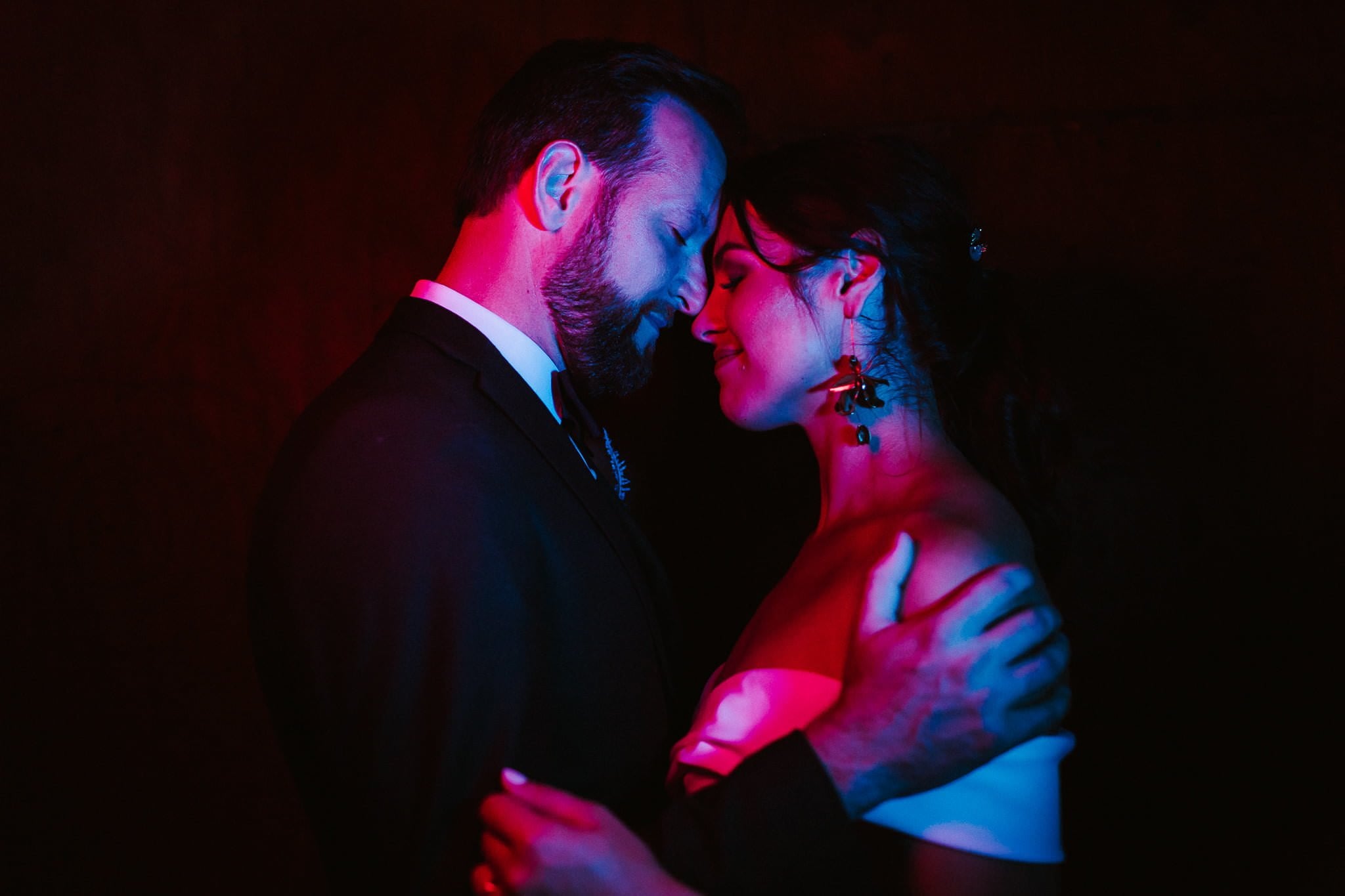 moab wedding photographer 010 1