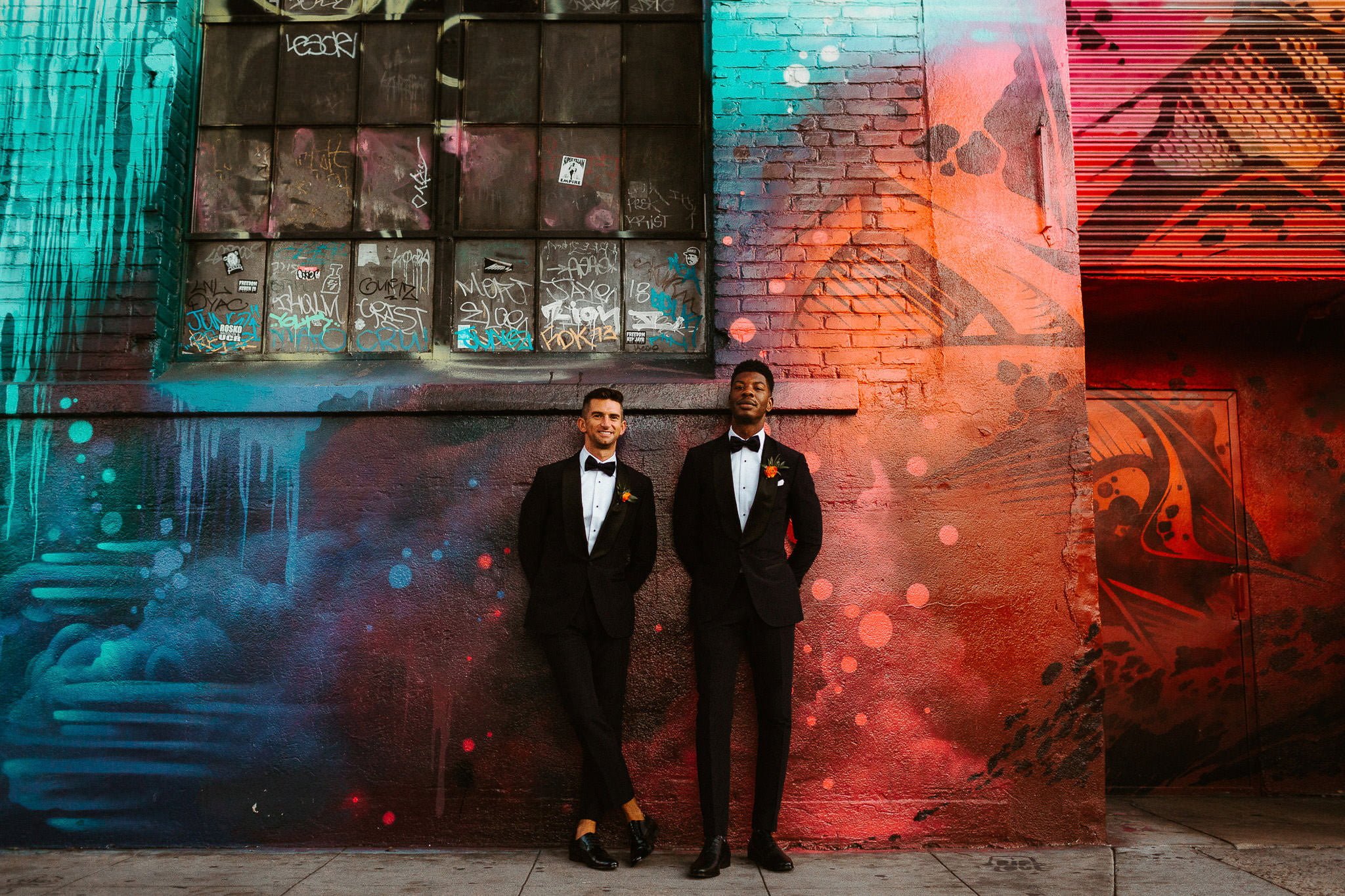 moab wedding photographer 012 1