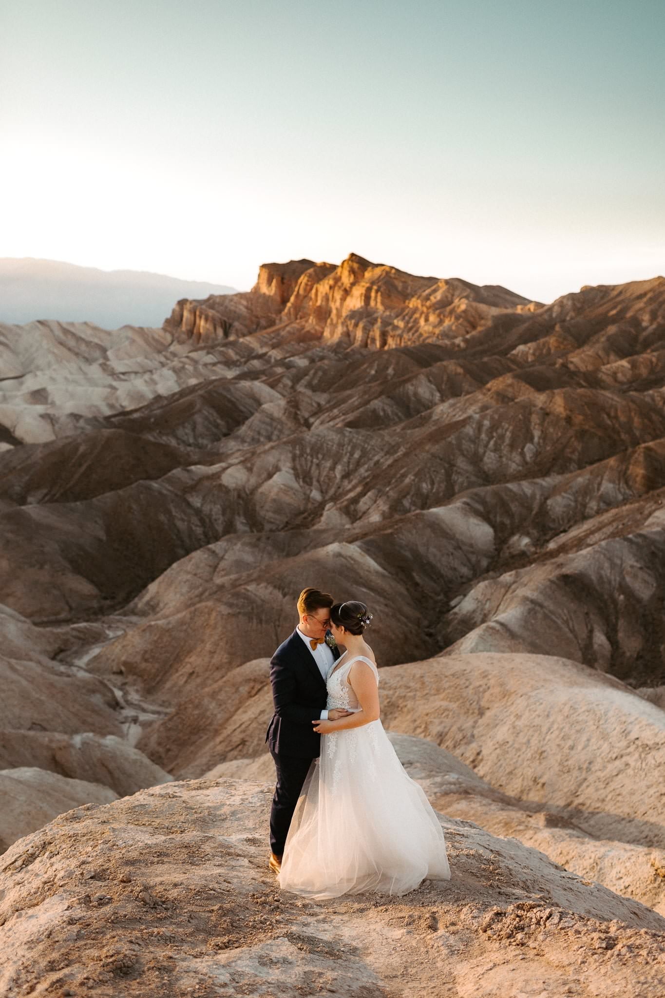 moab wedding photographer