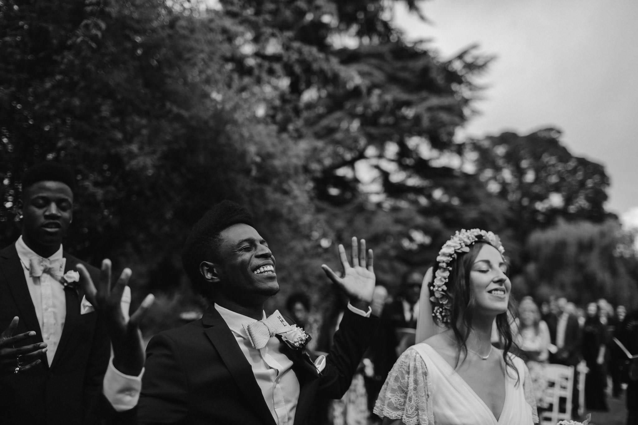 porto wedding photographer