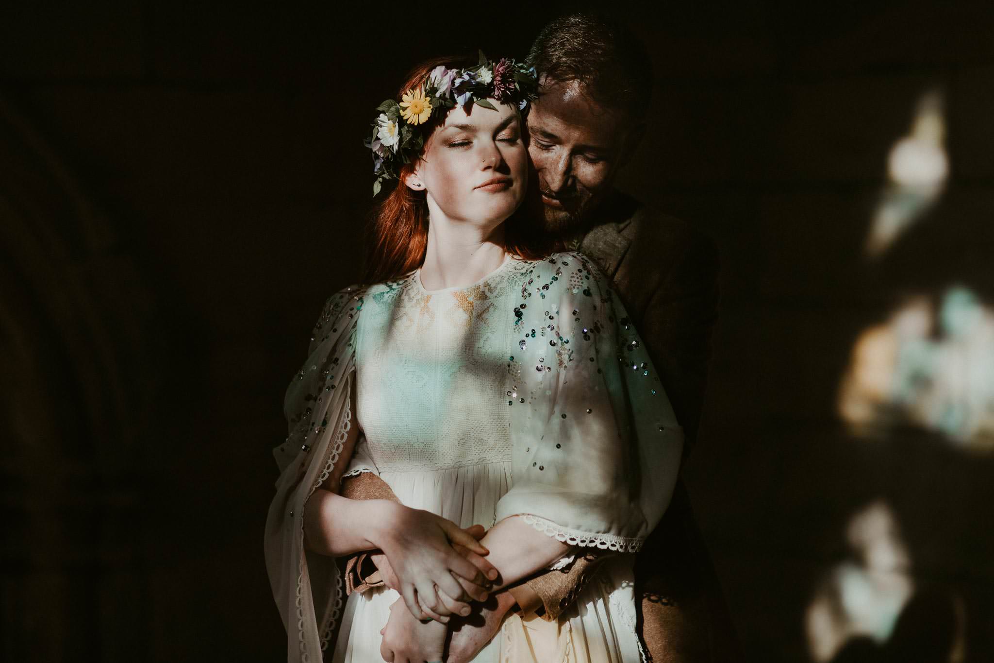 porto wedding photographer