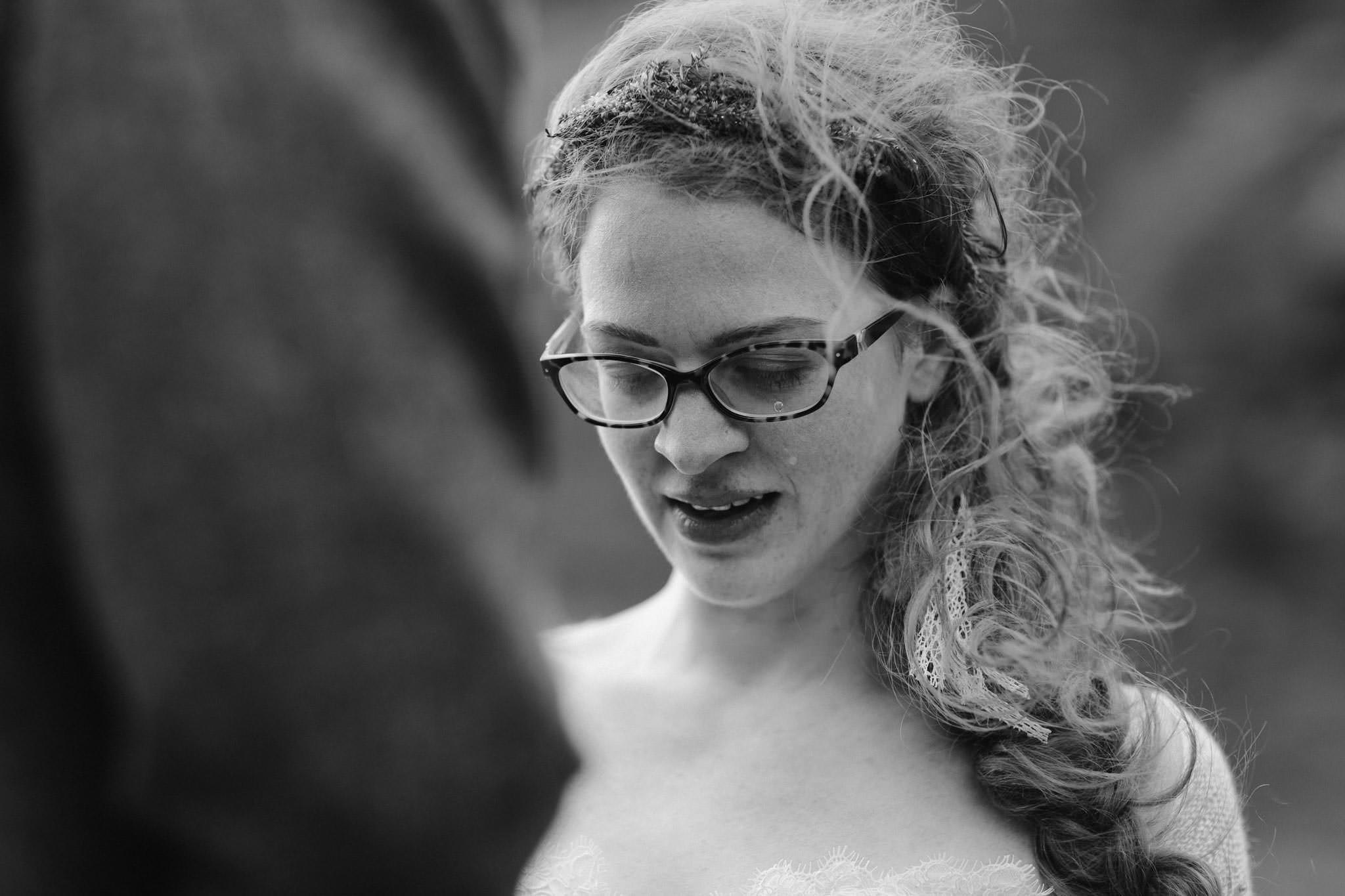 porto wedding photographer