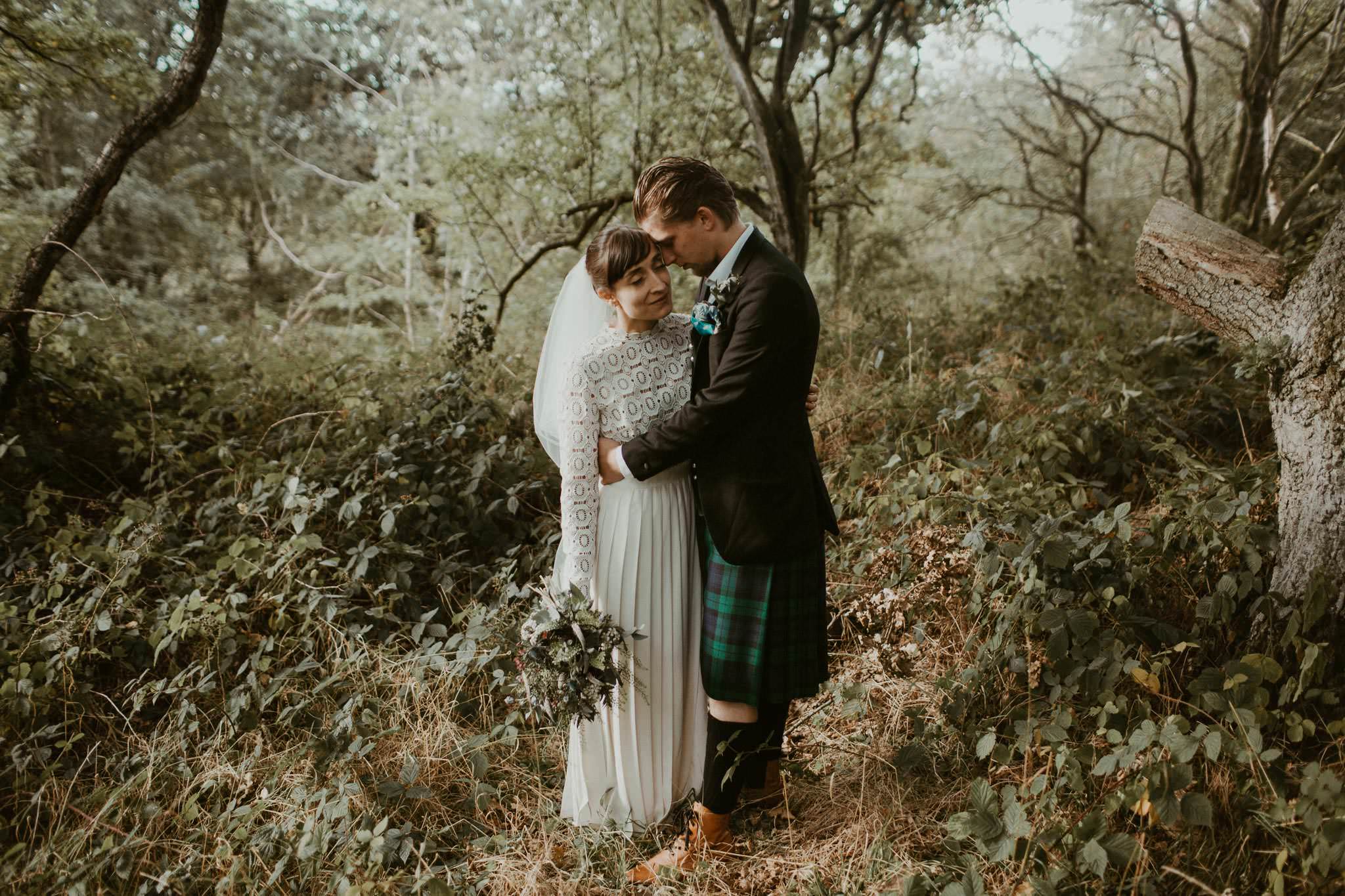 porto wedding photographer