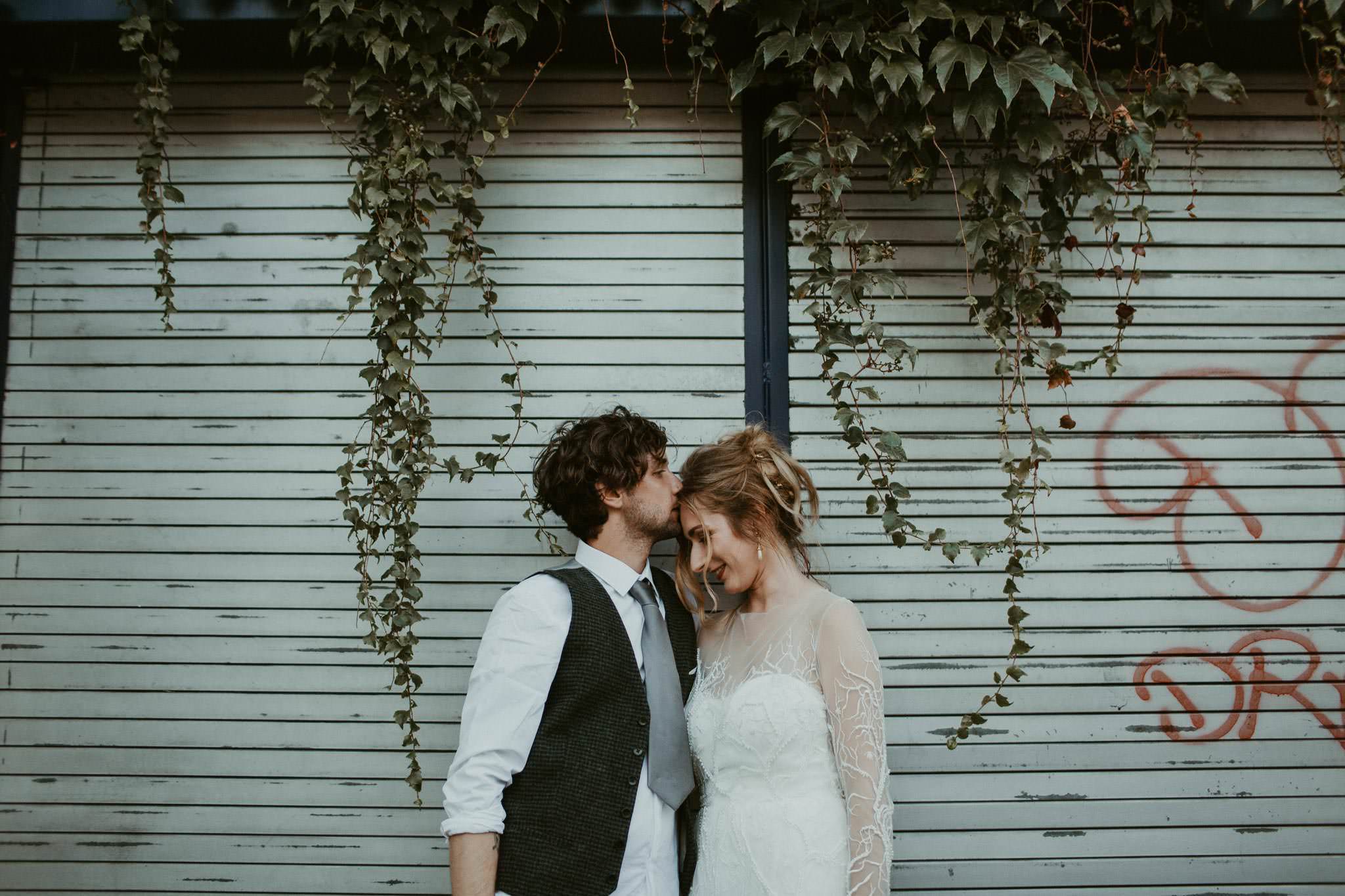 porto-wedding-photographer-008