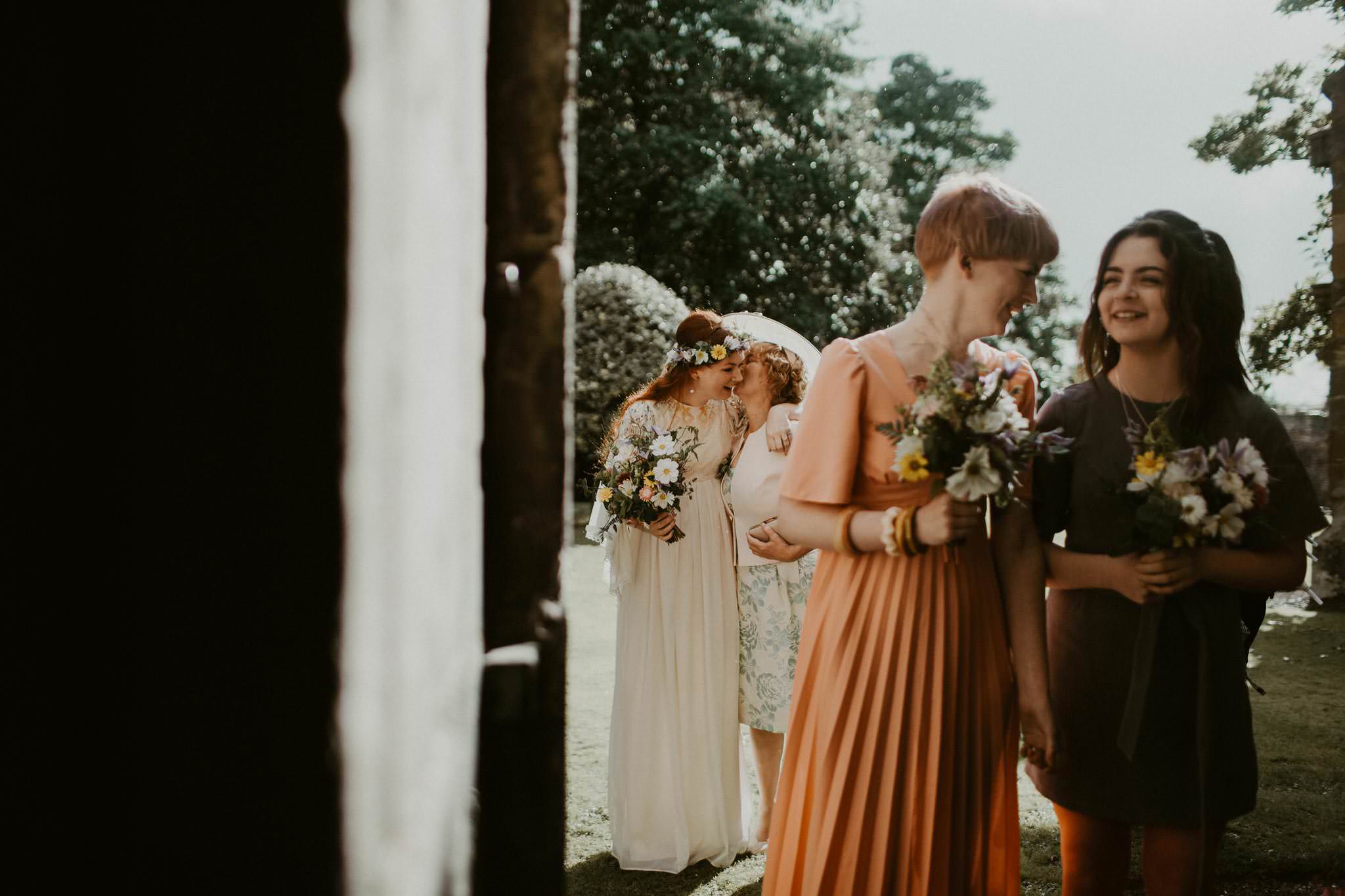 porto-wedding-photographer-010