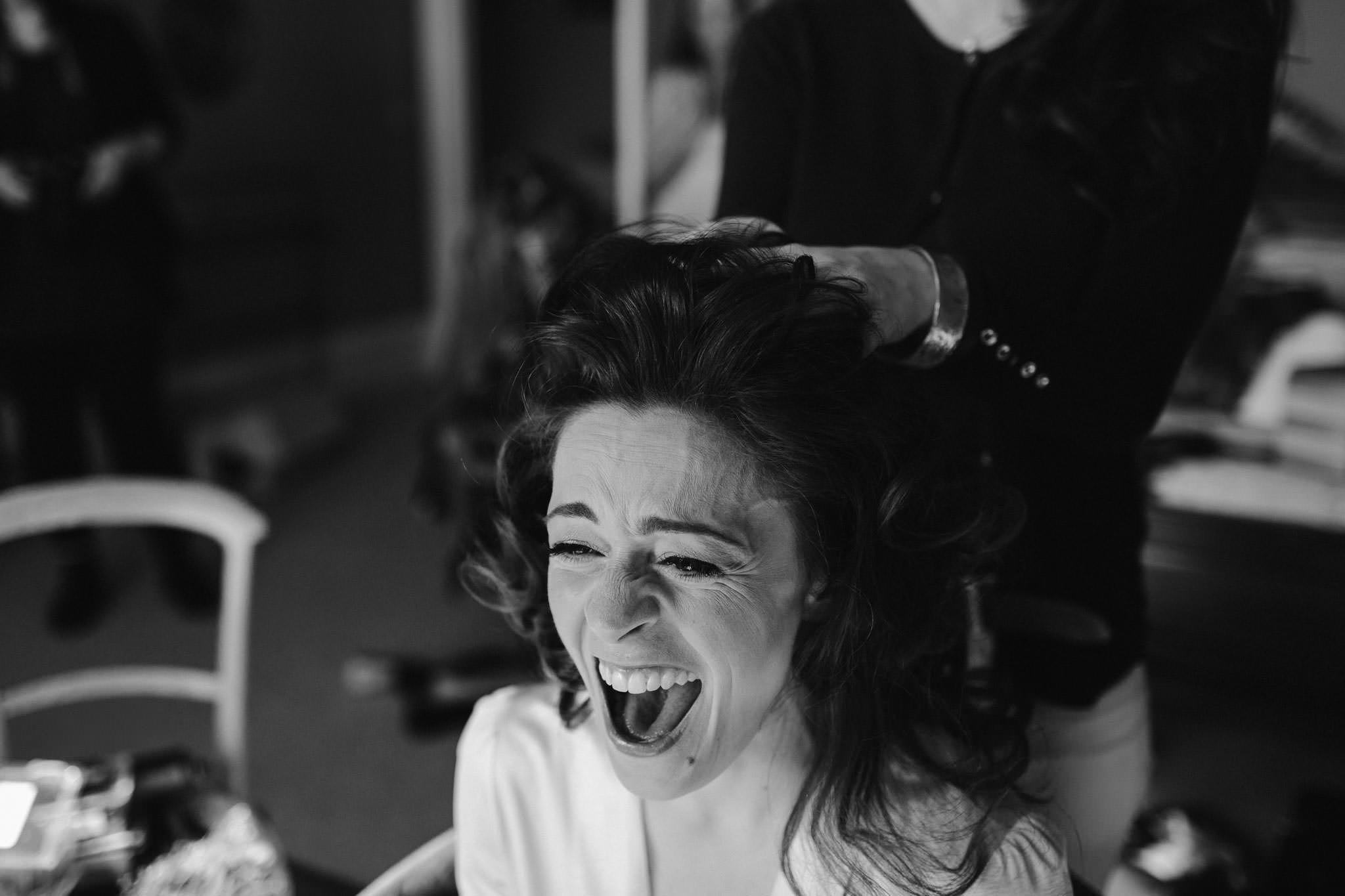 porto-wedding-photographer-013