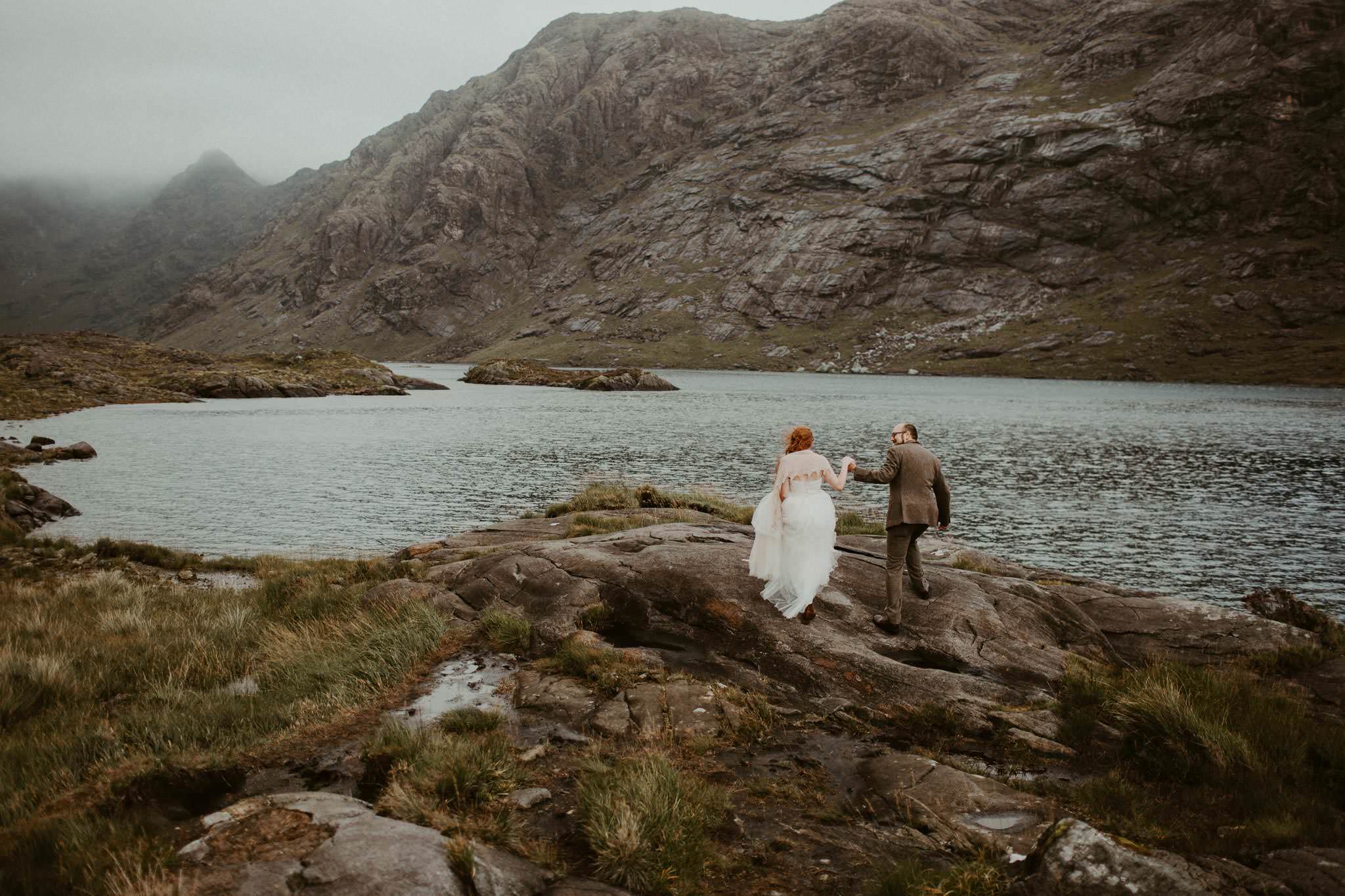 porto-wedding-photographer-014