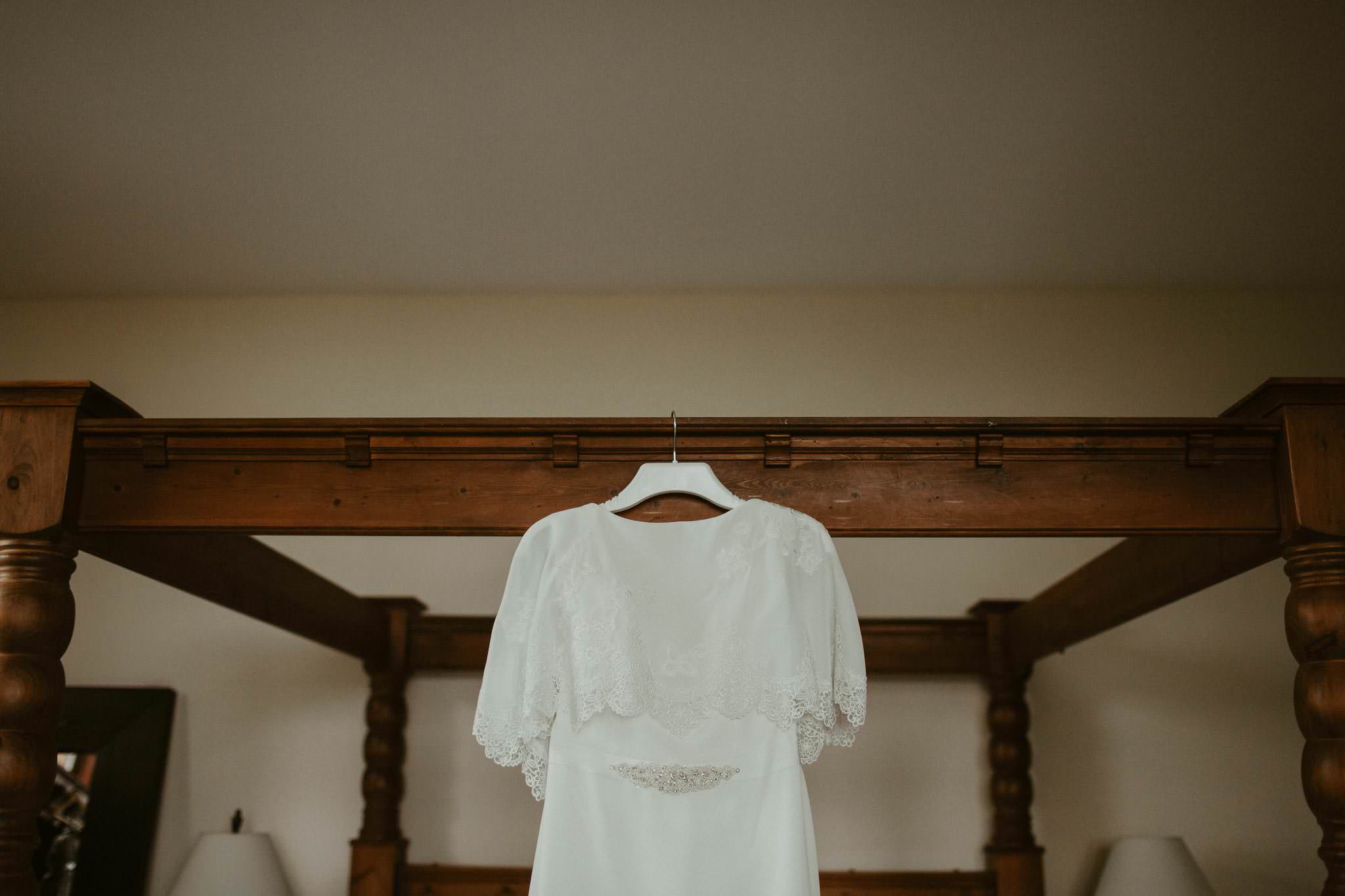 scottish-wedding-photographer-004