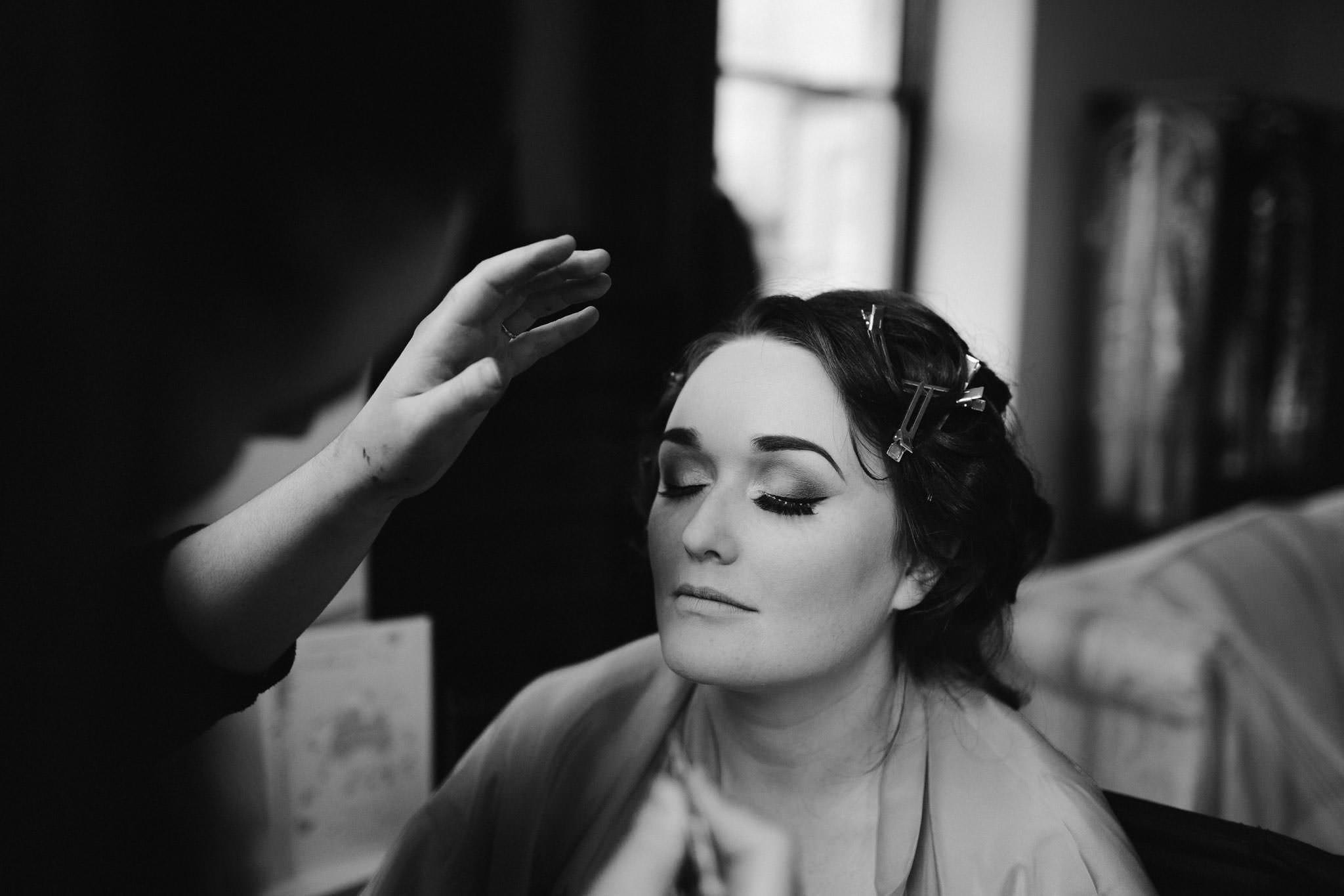 scottish-wedding-photographer-009