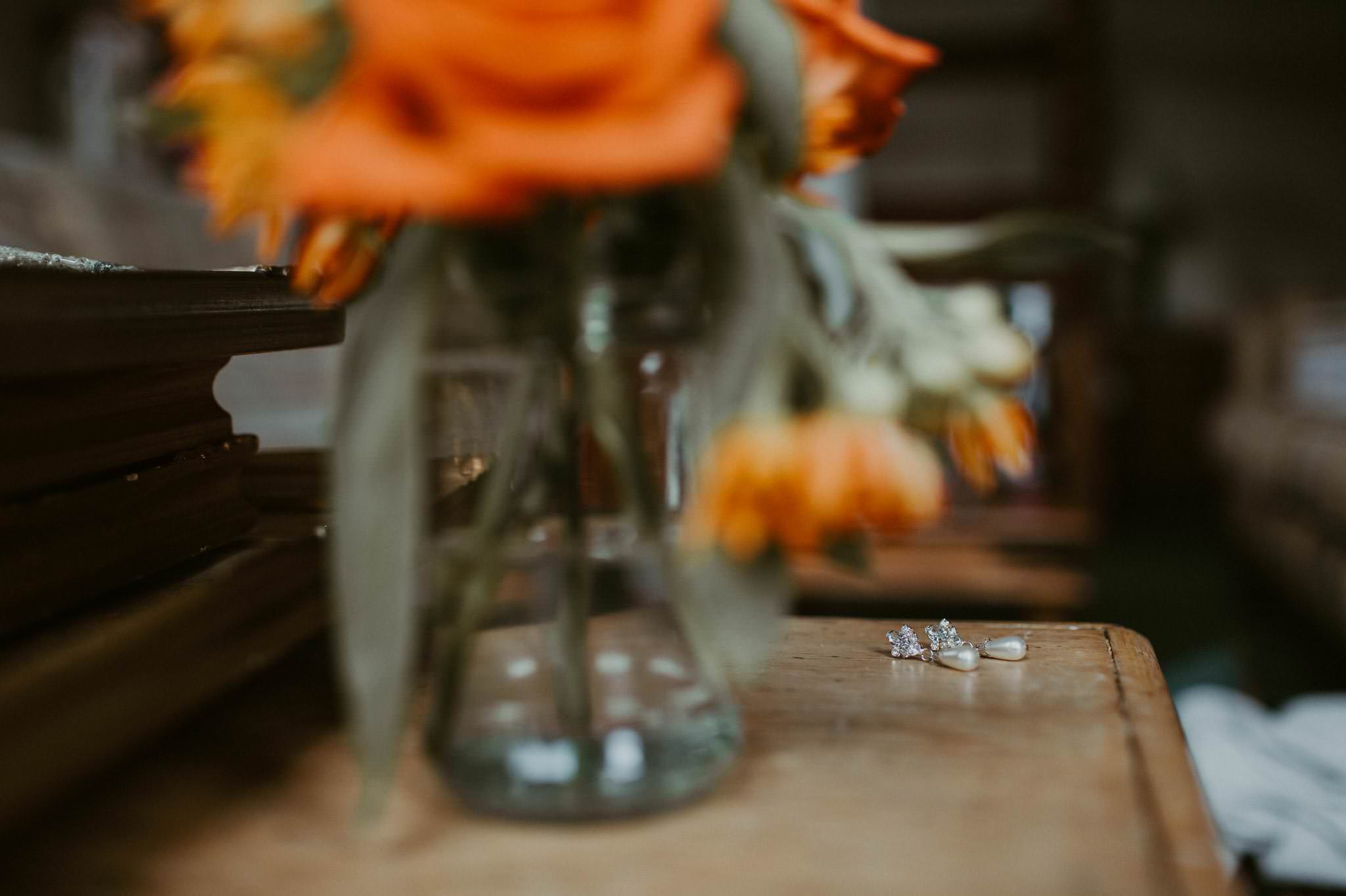 scottish-wedding-photographer-013