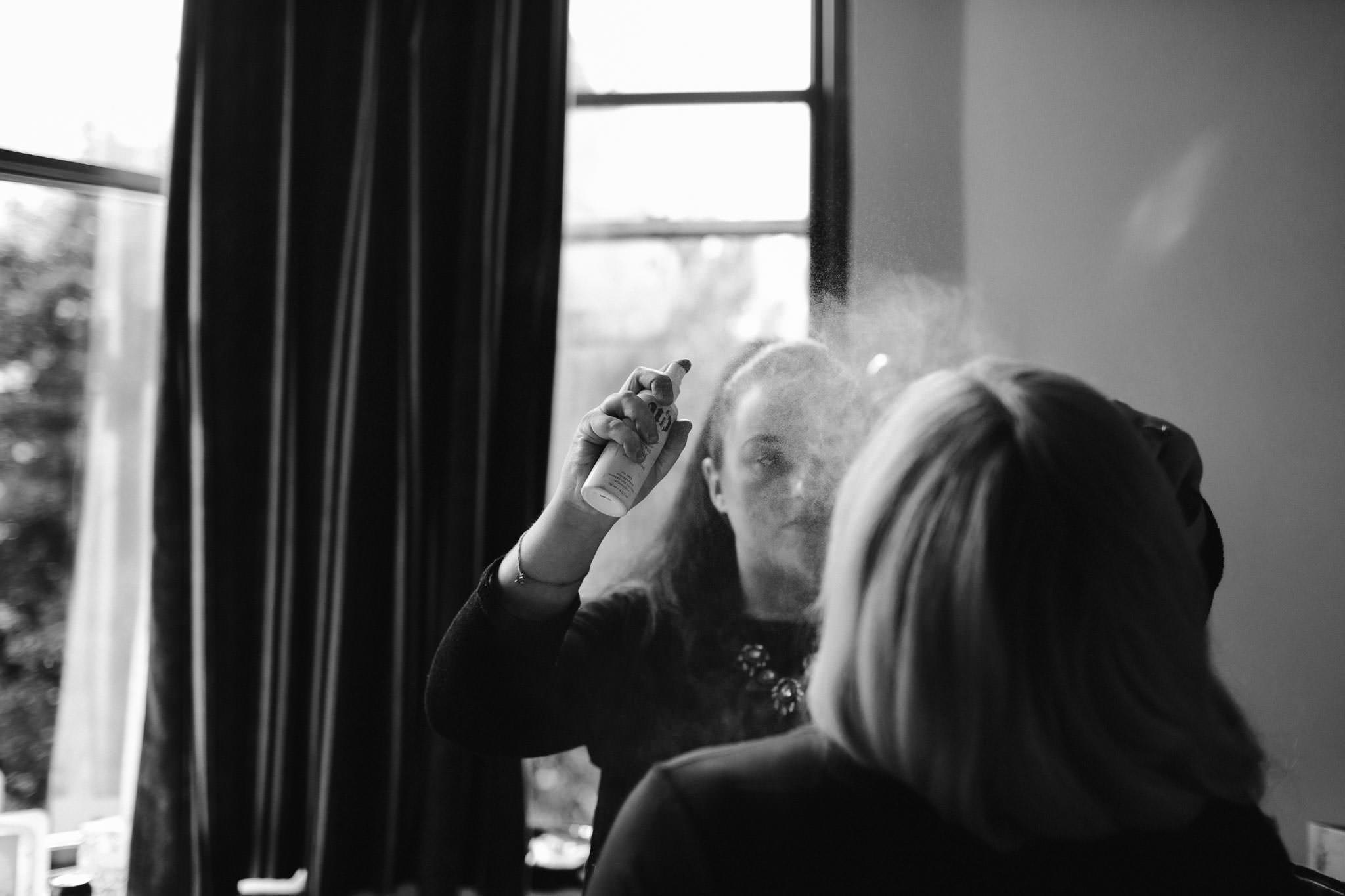 scottish-wedding-photographer-025