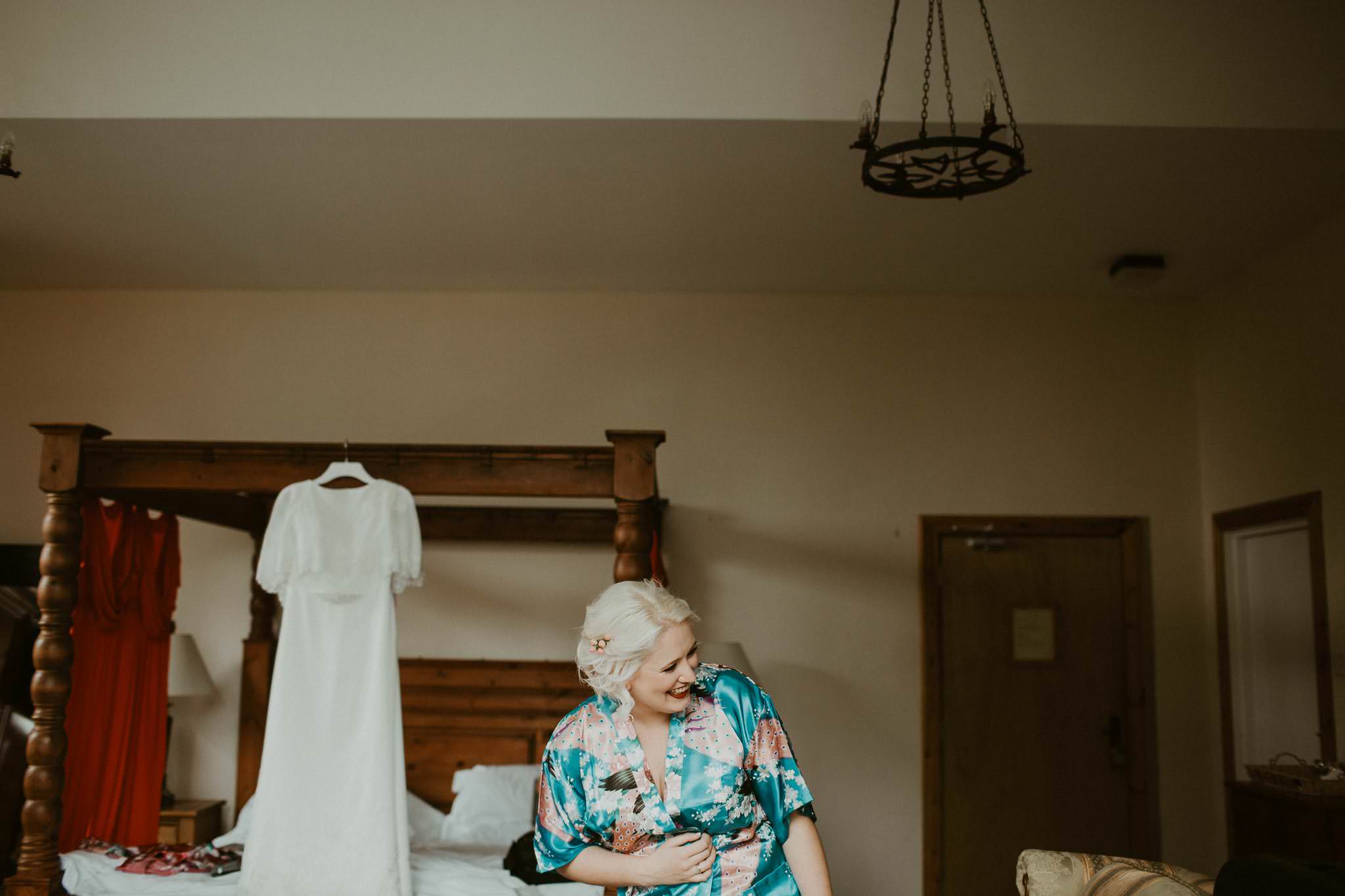 scottish-wedding-photographer-028