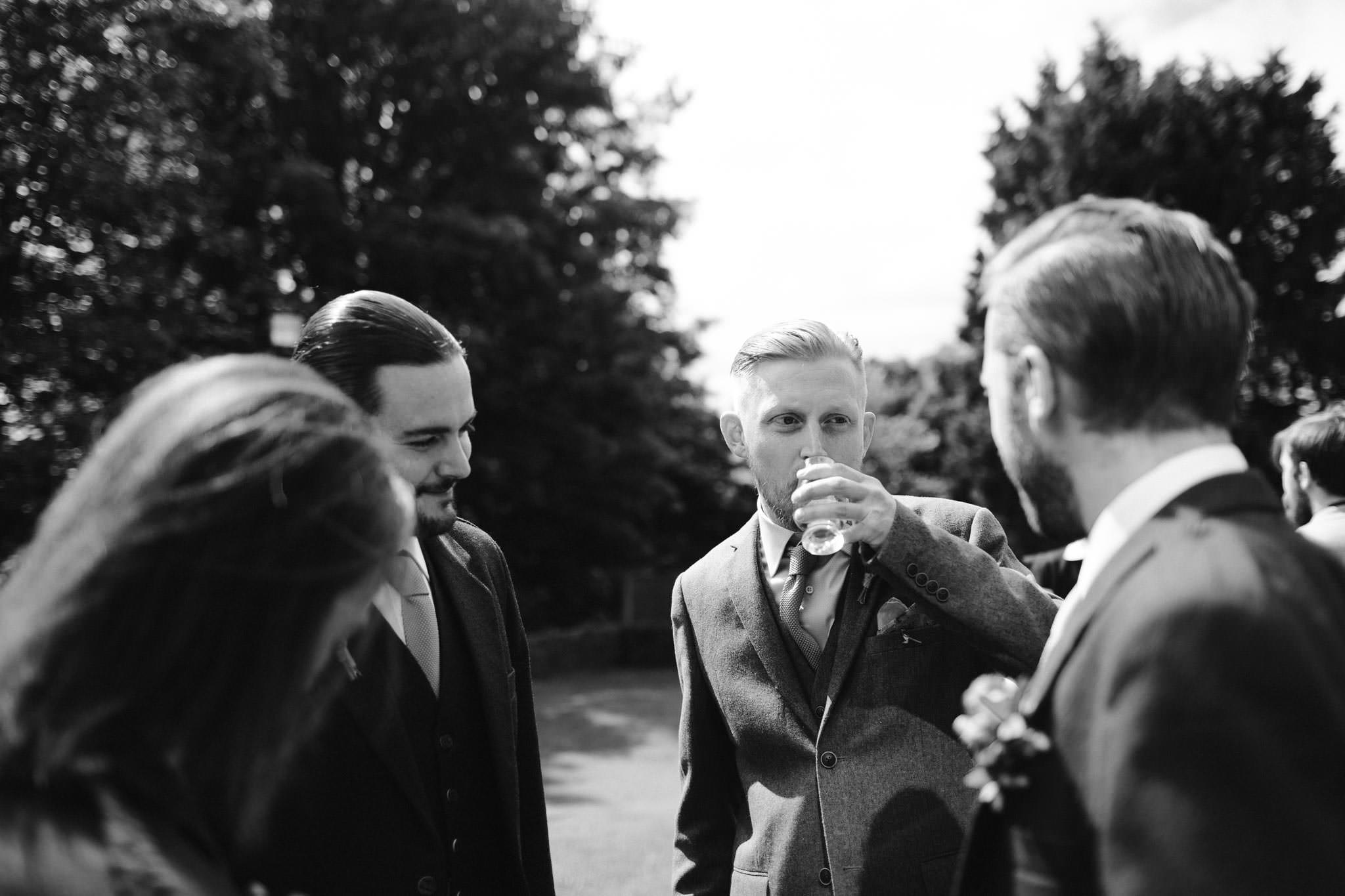 scottish-wedding-photographer-032
