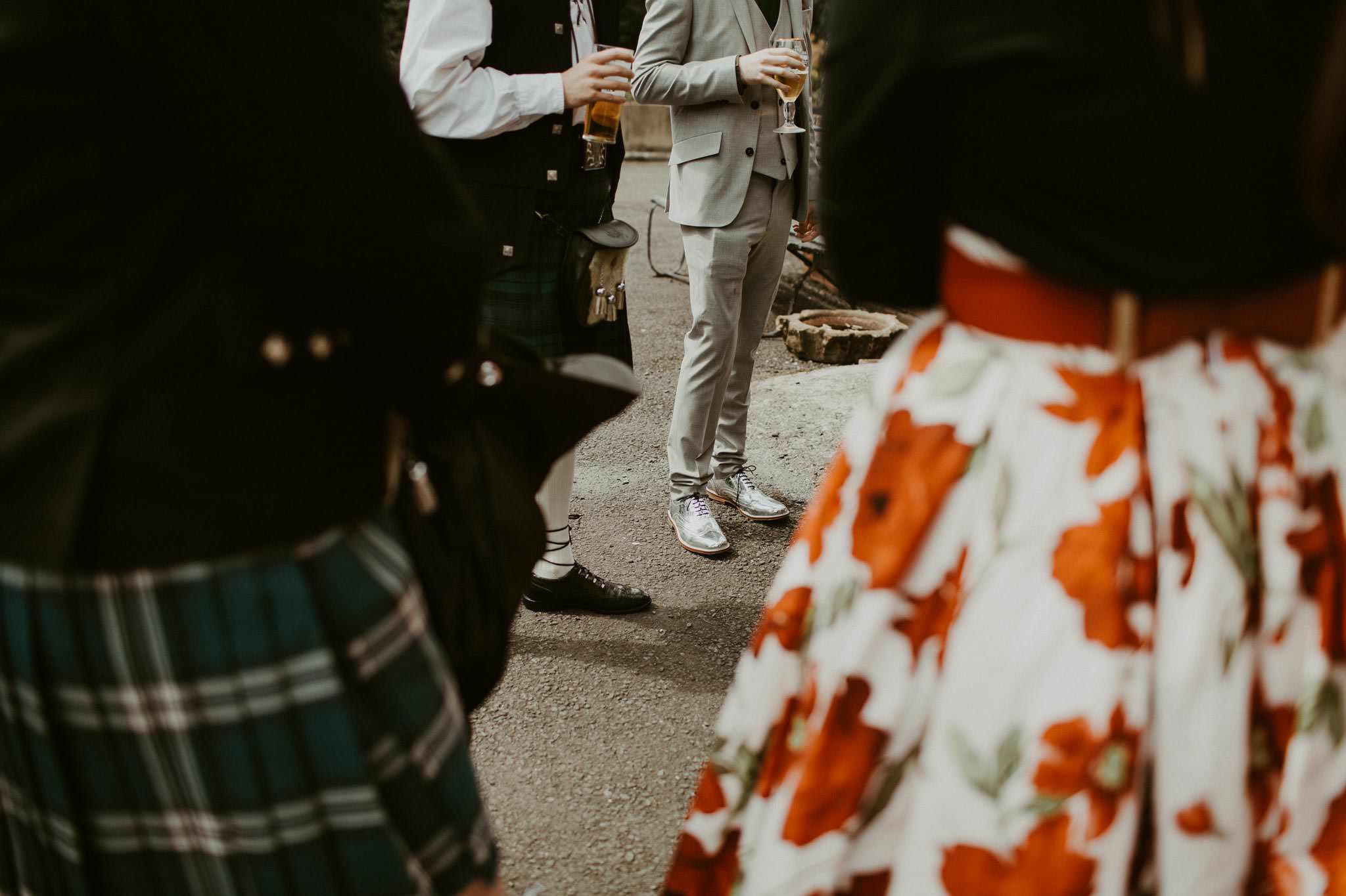 scottish-wedding-photographer-033