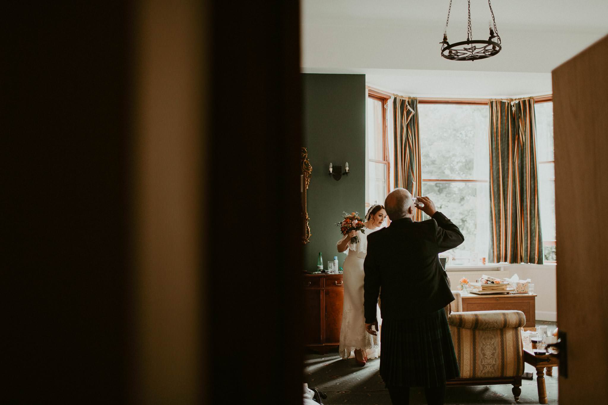 scottish-wedding-photographer-044