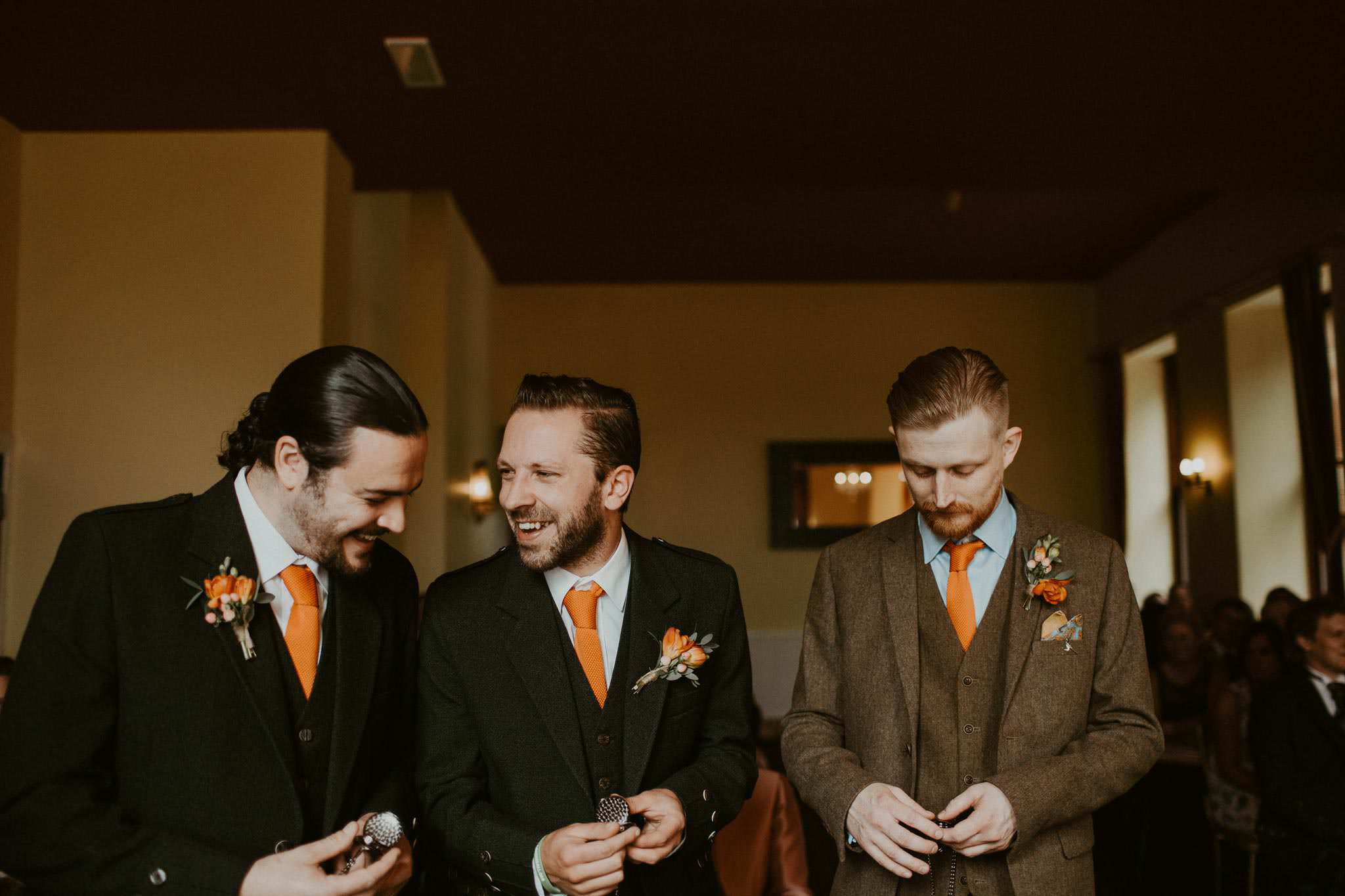 scottish-wedding-photographer-047