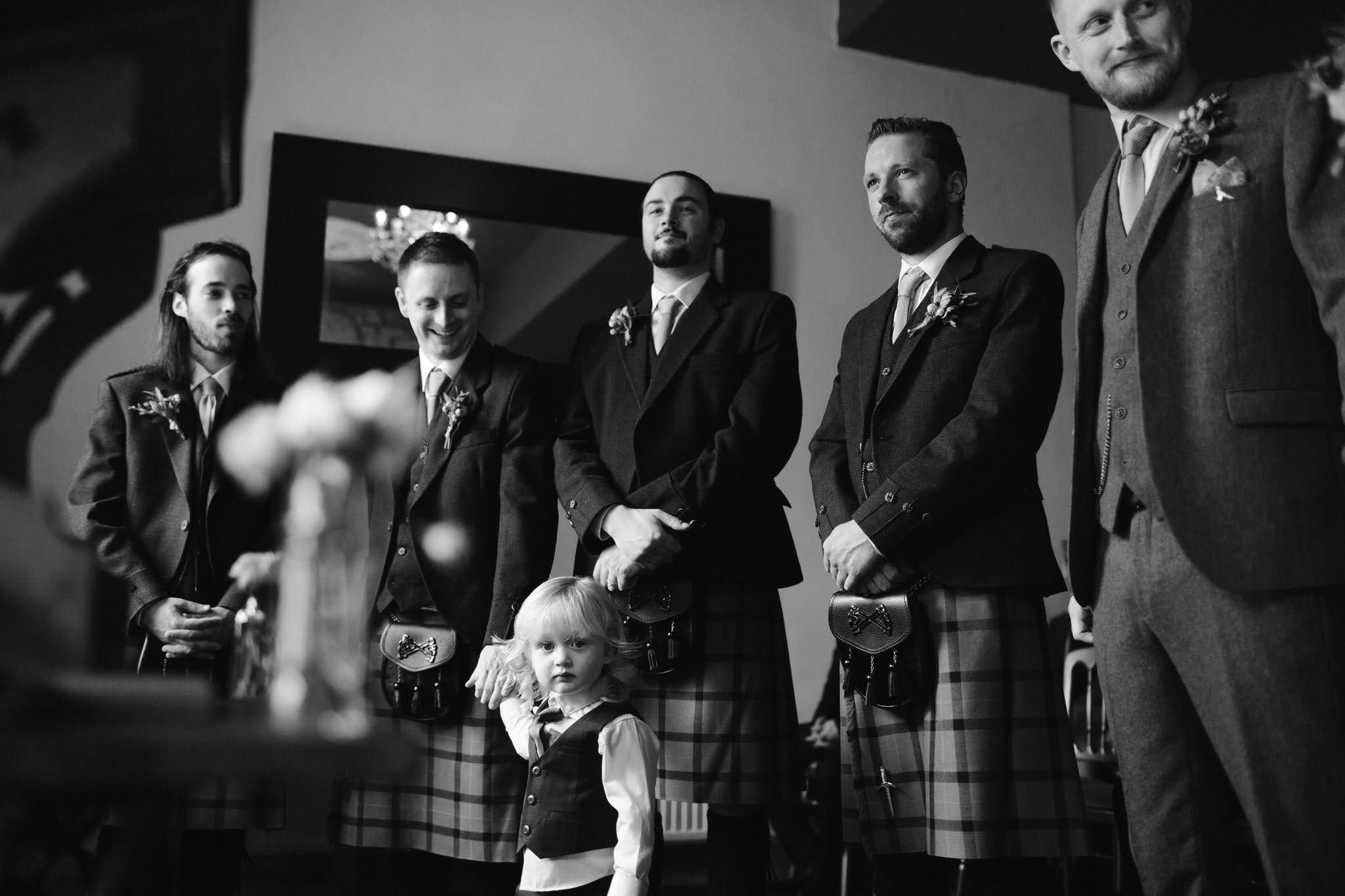 scottish-wedding-photographer-052