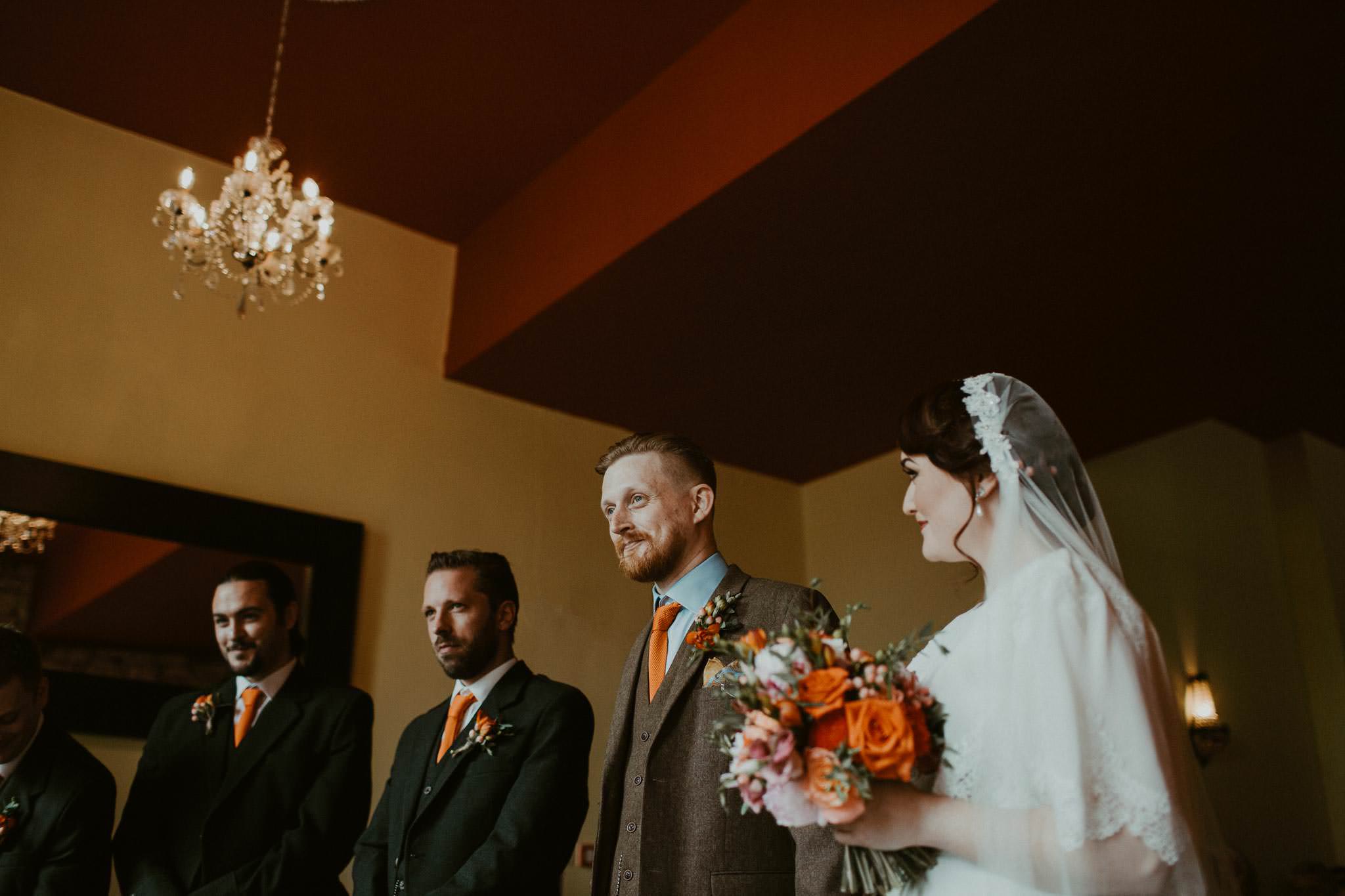 scottish-wedding-photographer-053