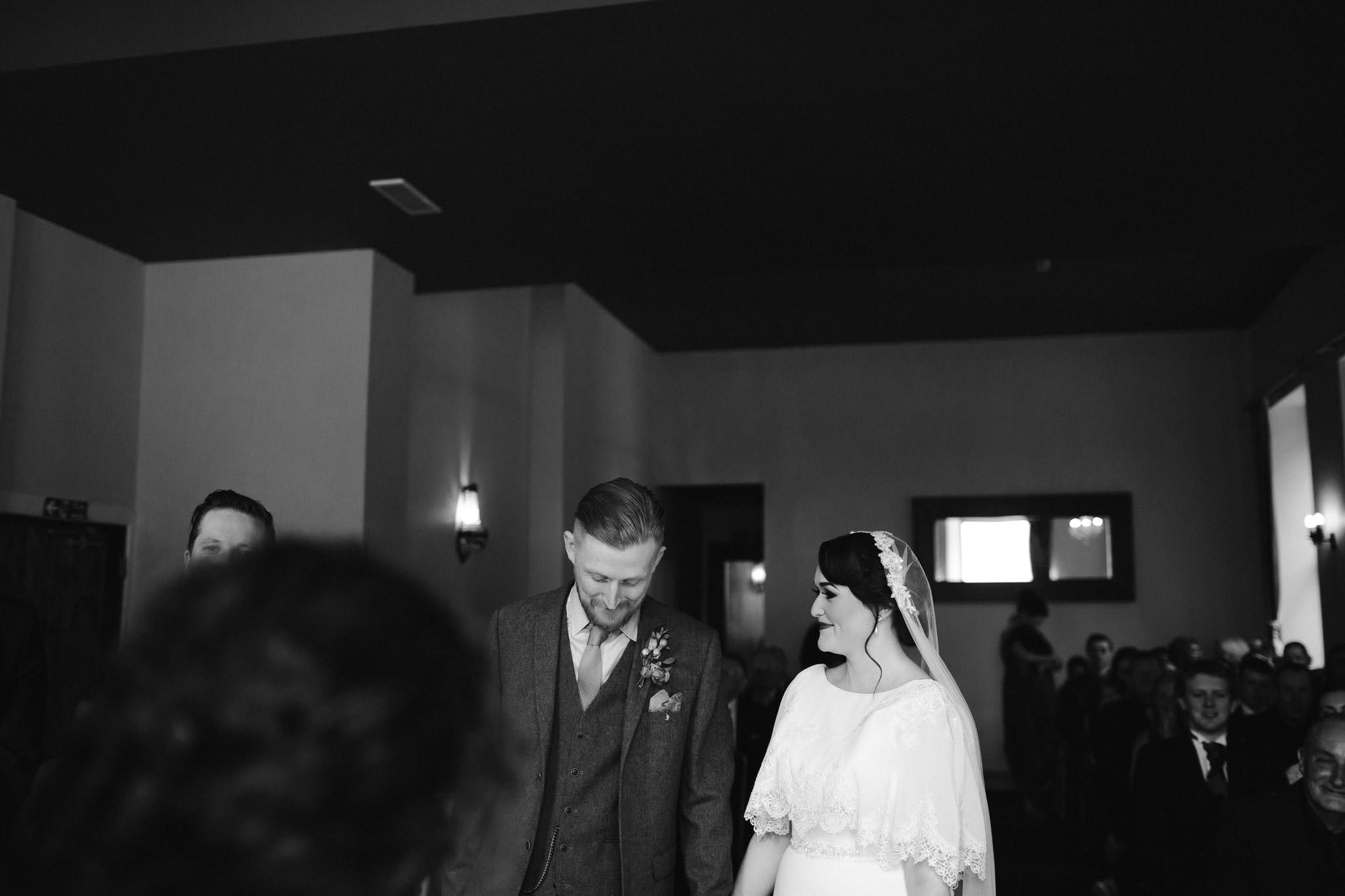 scottish-wedding-photographer-054