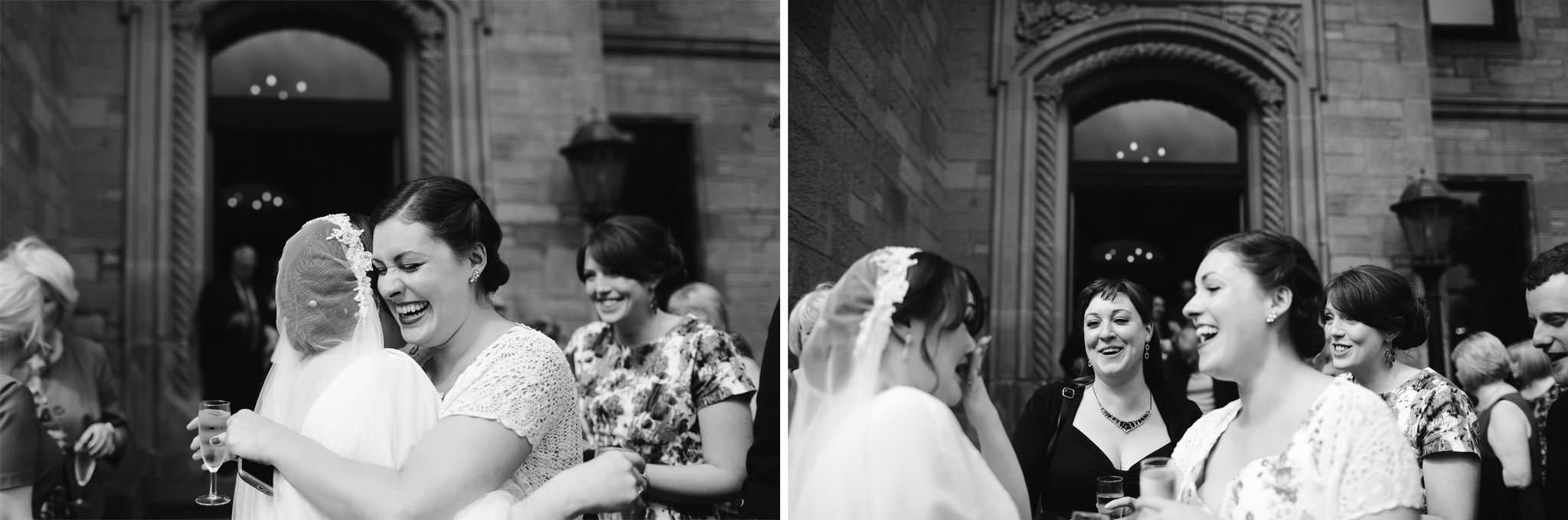 scottish-wedding-photographer-067