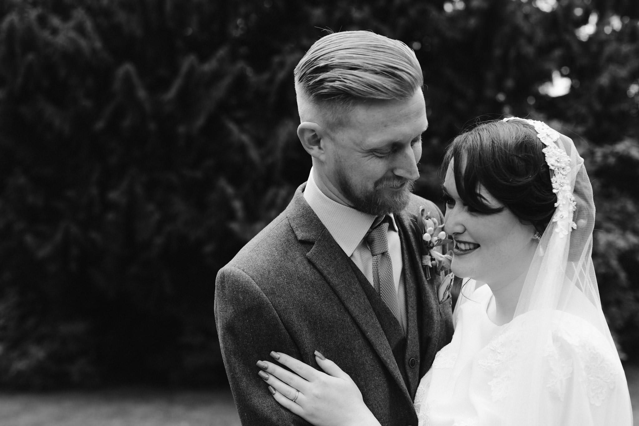 scottish-wedding-photographer-075