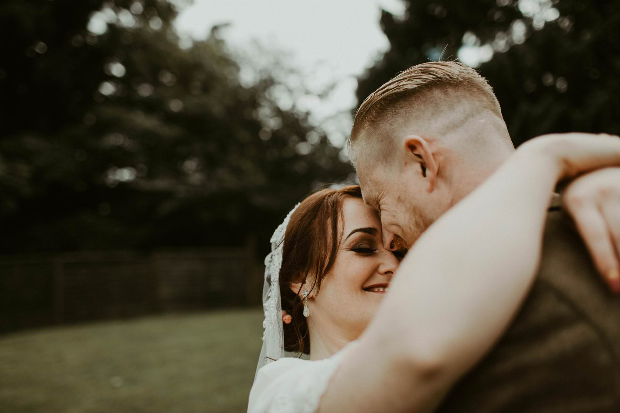 scottish-wedding-photographer-076