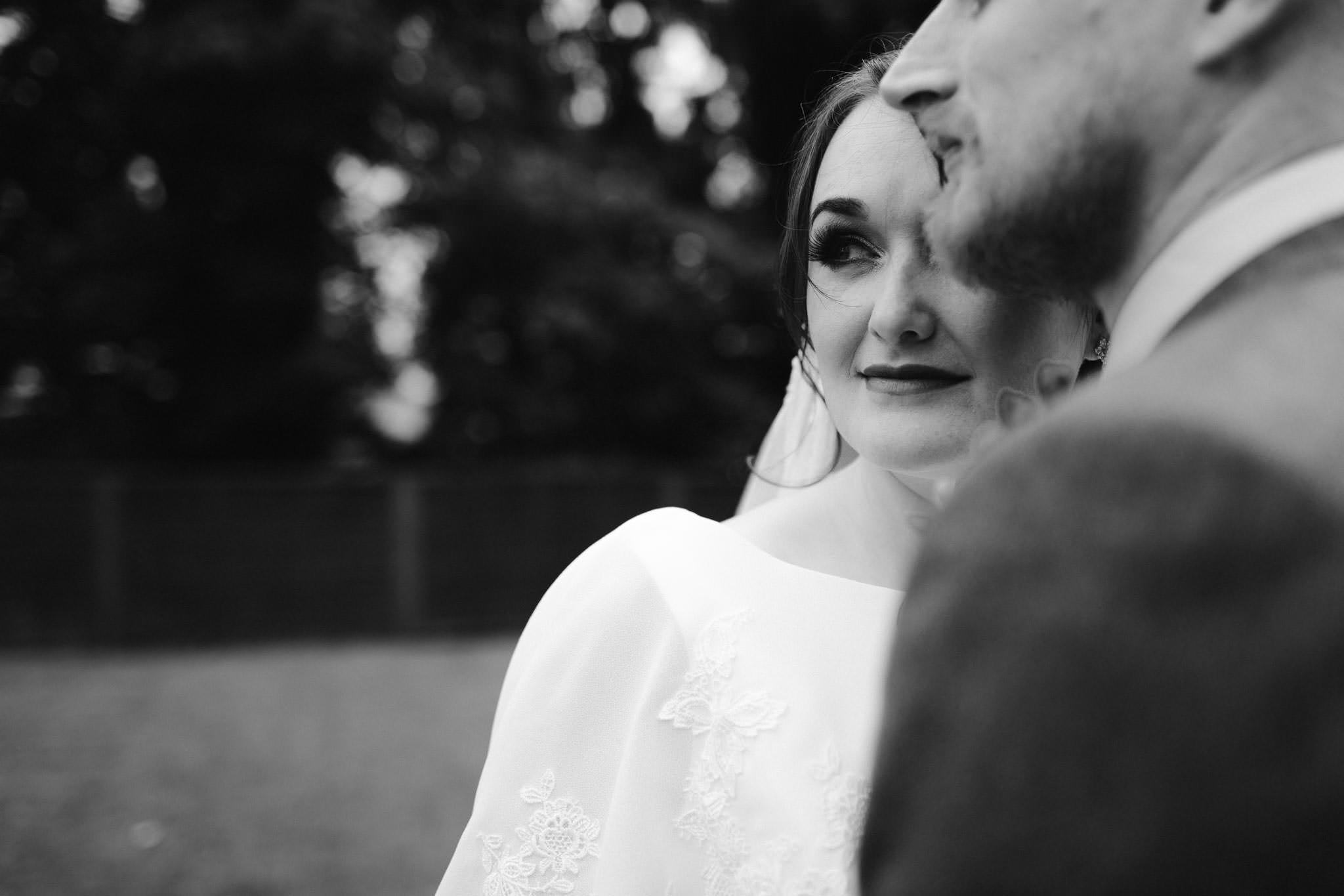 scottish-wedding-photographer-082