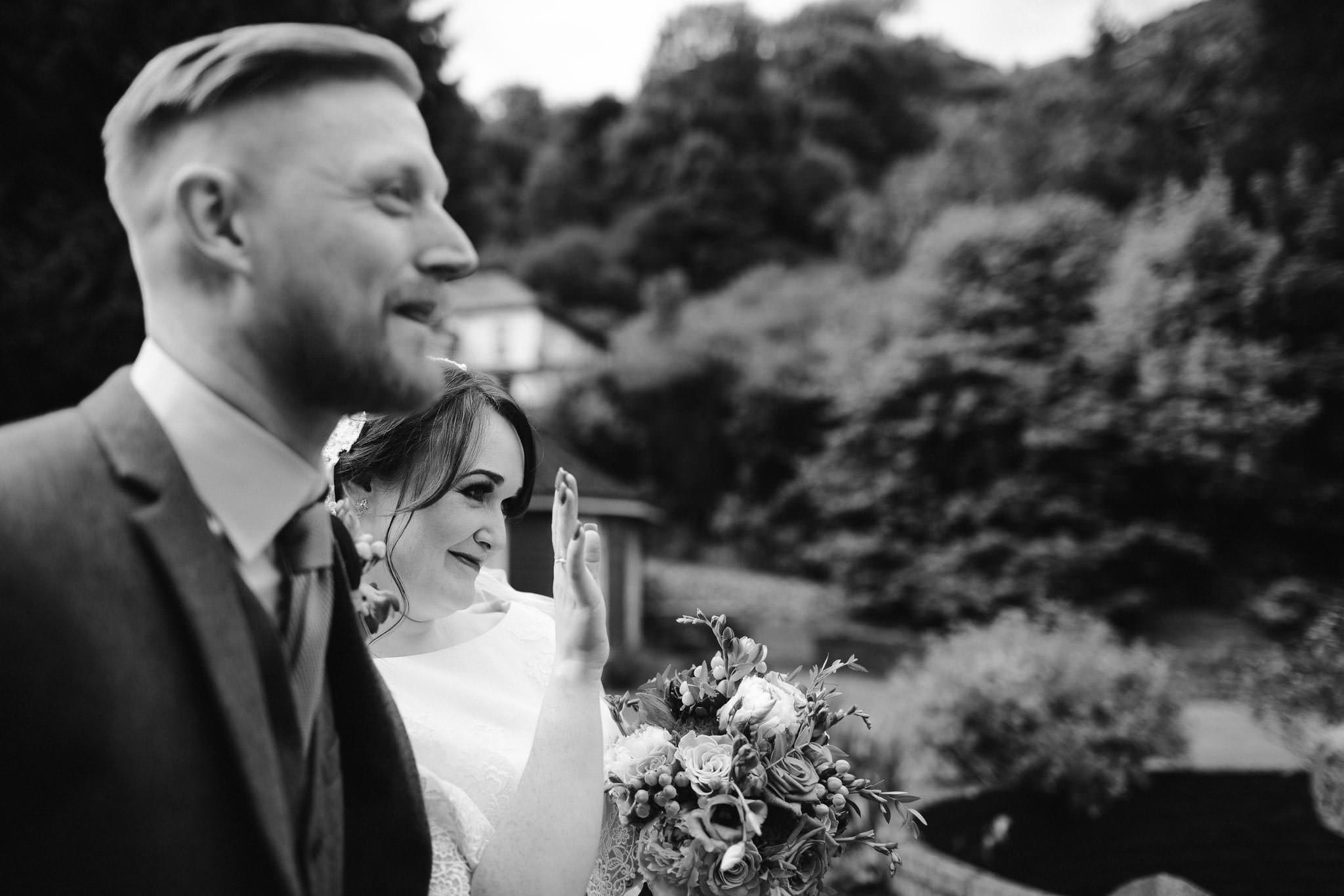 scottish-wedding-photographer-083