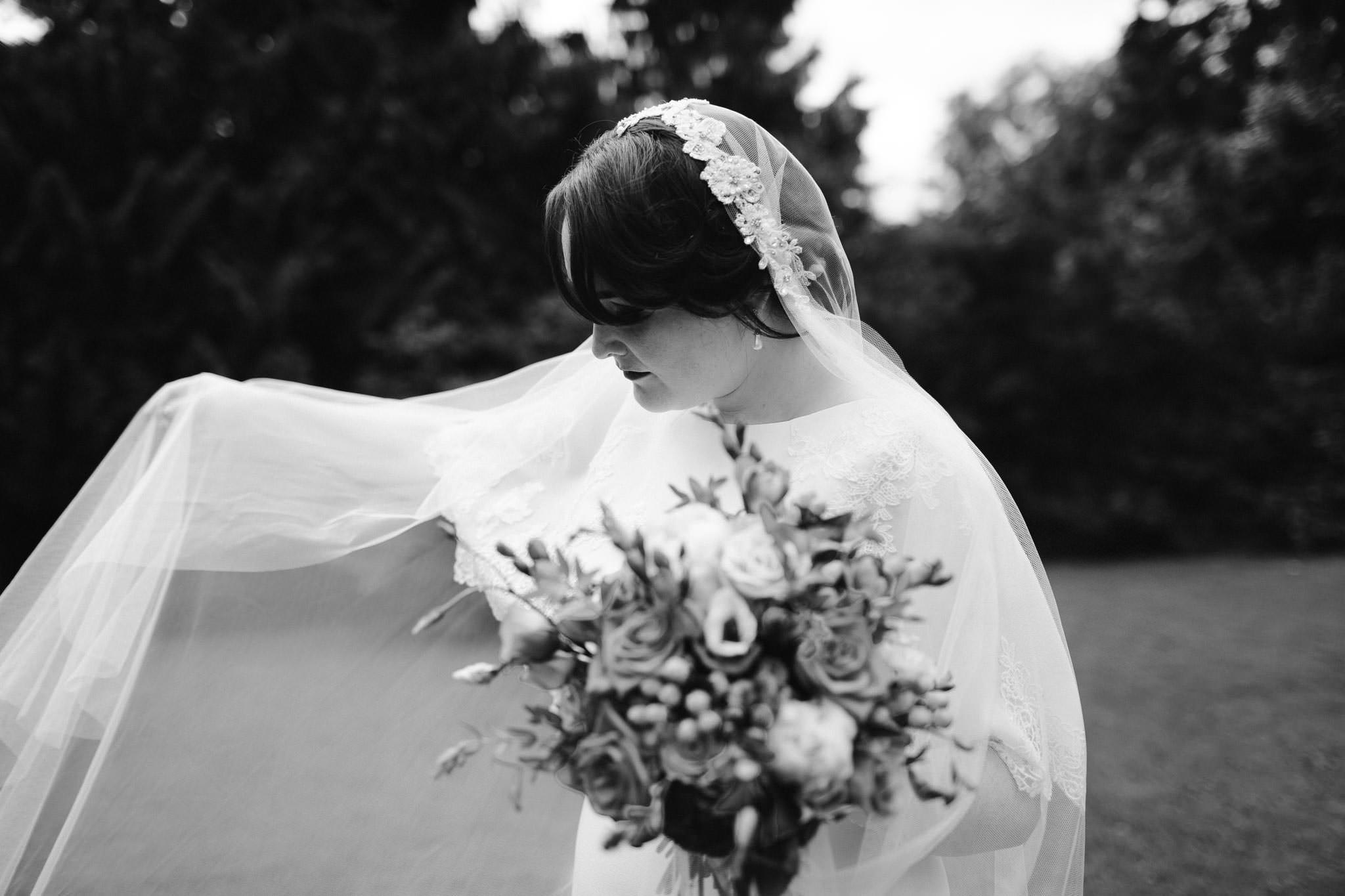 scottish-wedding-photographer-088
