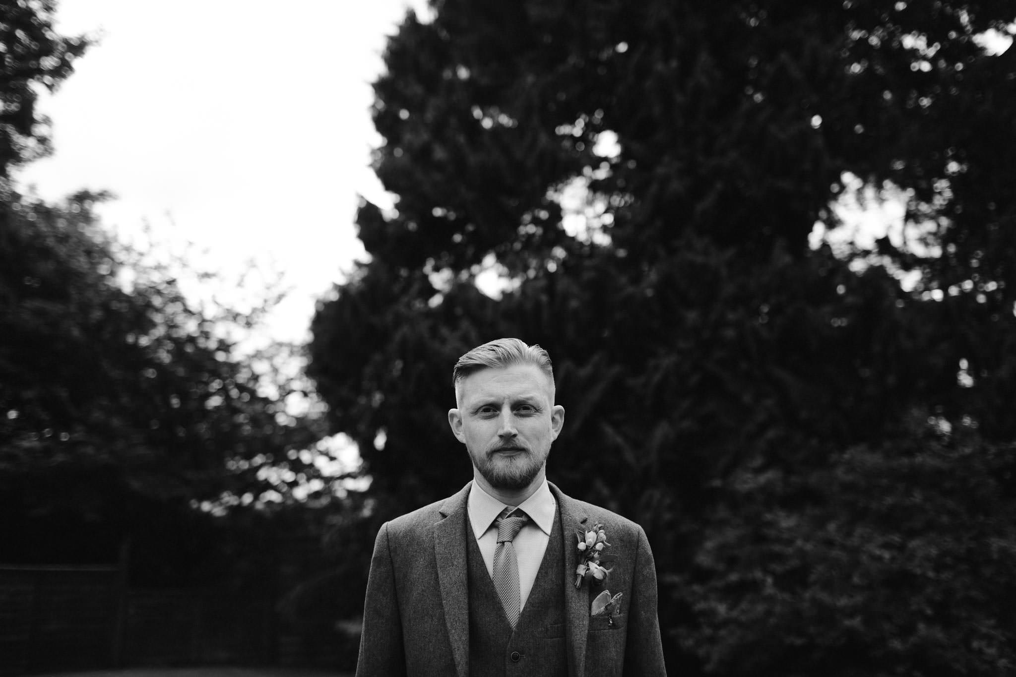 scottish-wedding-photographer-090