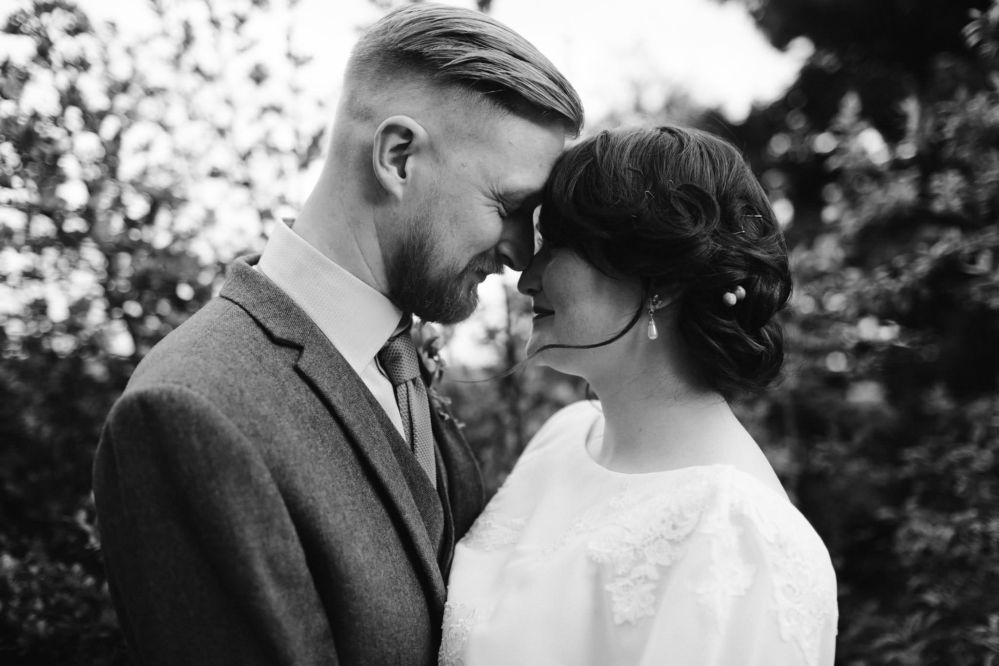 scottish-wedding-photographer-115